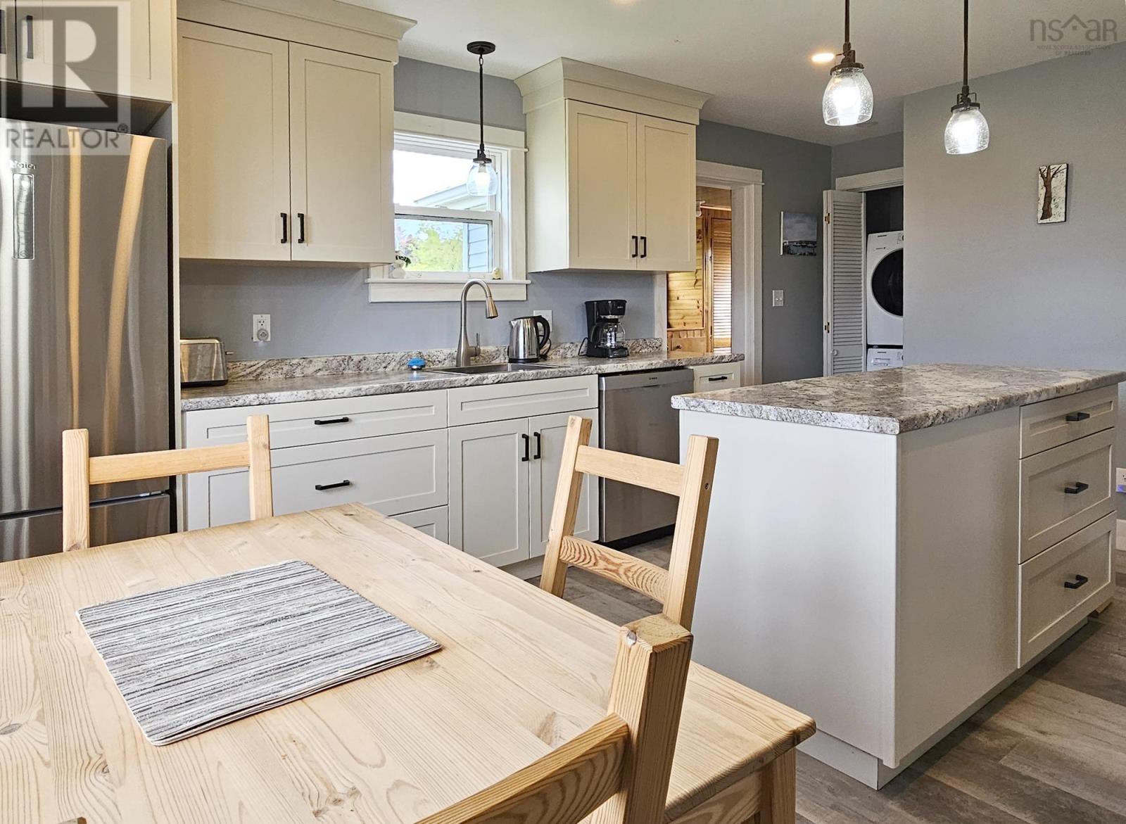 5248 Shore Road, Parkers Cove, Nova Scotia  B0S 1A0 - Photo 16 - 202614426