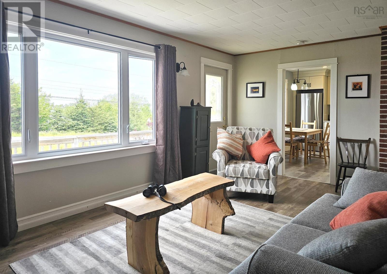 5248 Shore Road, Parkers Cove, Nova Scotia  B0S 1A0 - Photo 17 - 202614426