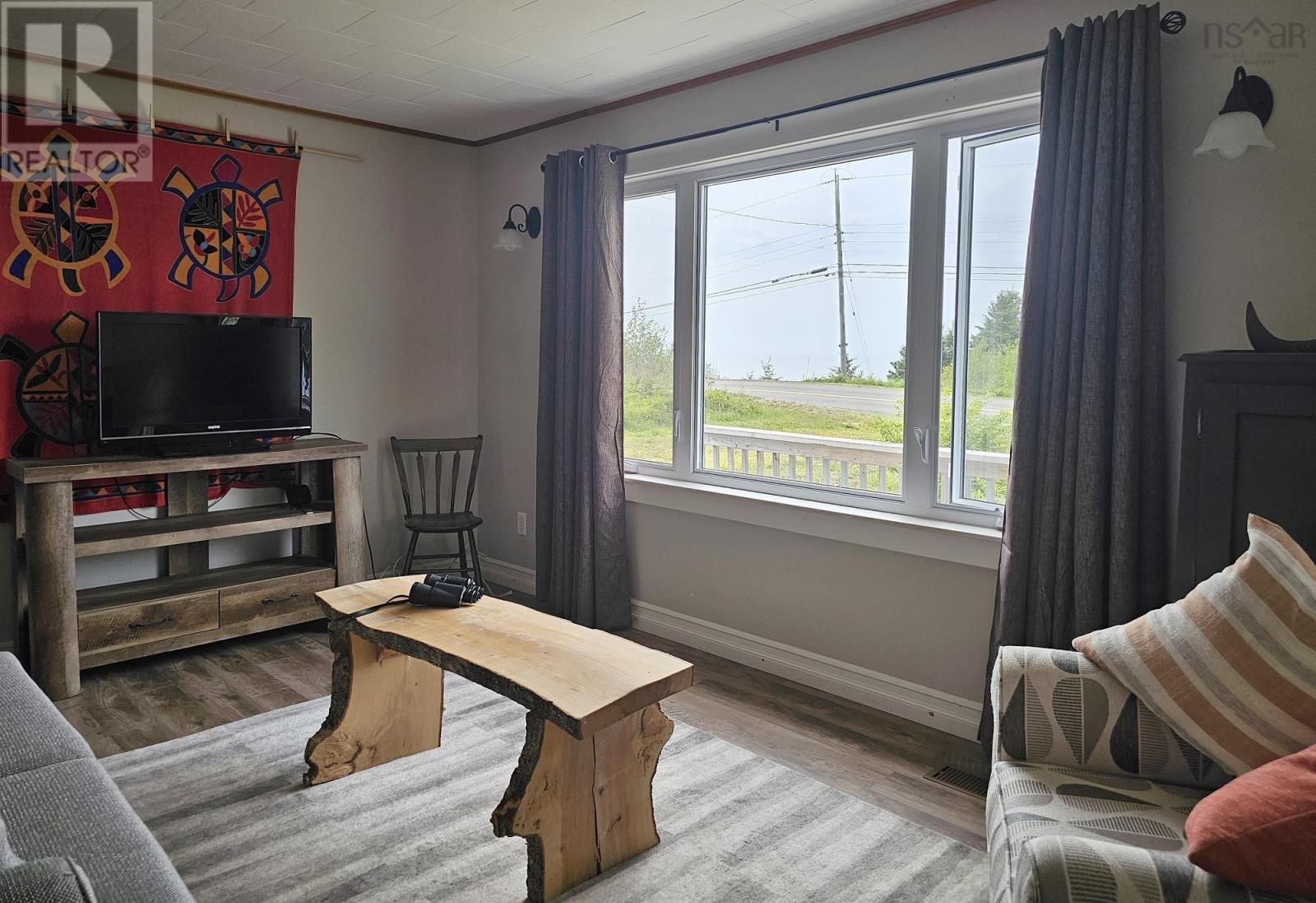 5248 Shore Road, Parkers Cove, Nova Scotia  B0S 1A0 - Photo 18 - 202614426