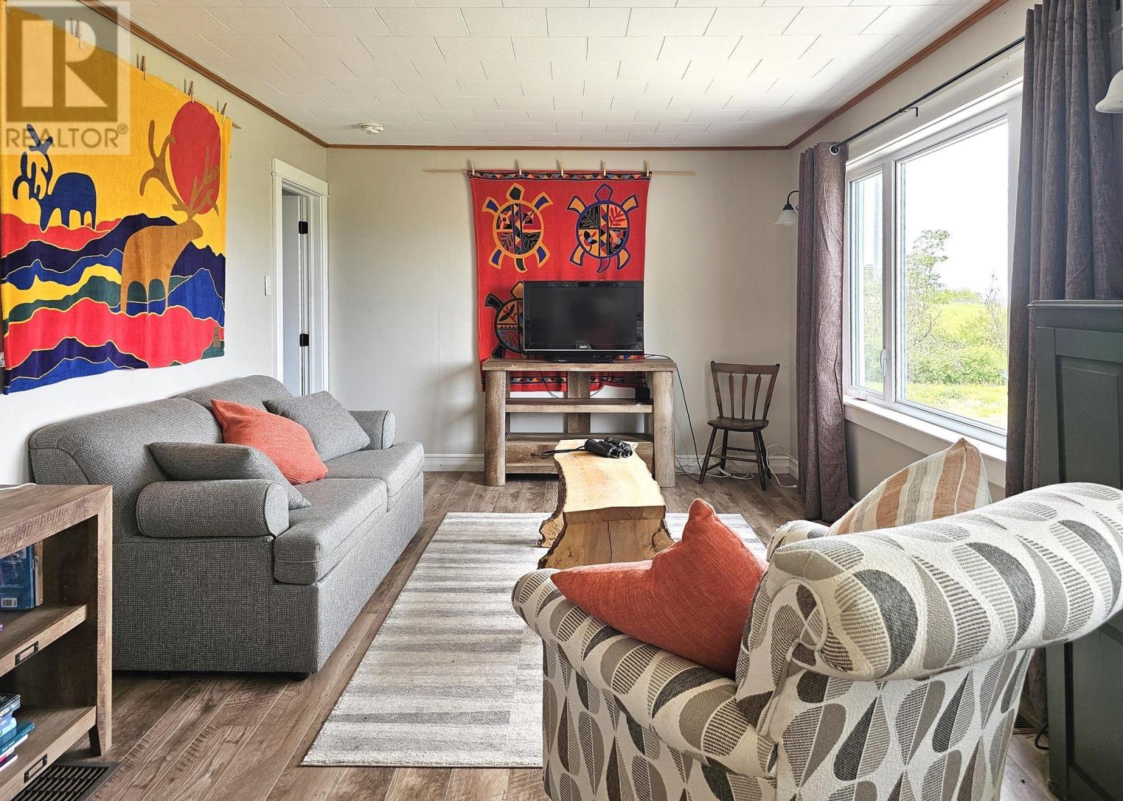 5248 Shore Road, Parkers Cove, Nova Scotia  B0S 1A0 - Photo 19 - 202614426