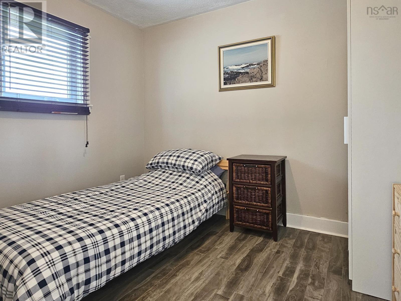 5248 Shore Road, Parkers Cove, Nova Scotia  B0S 1A0 - Photo 25 - 202614426