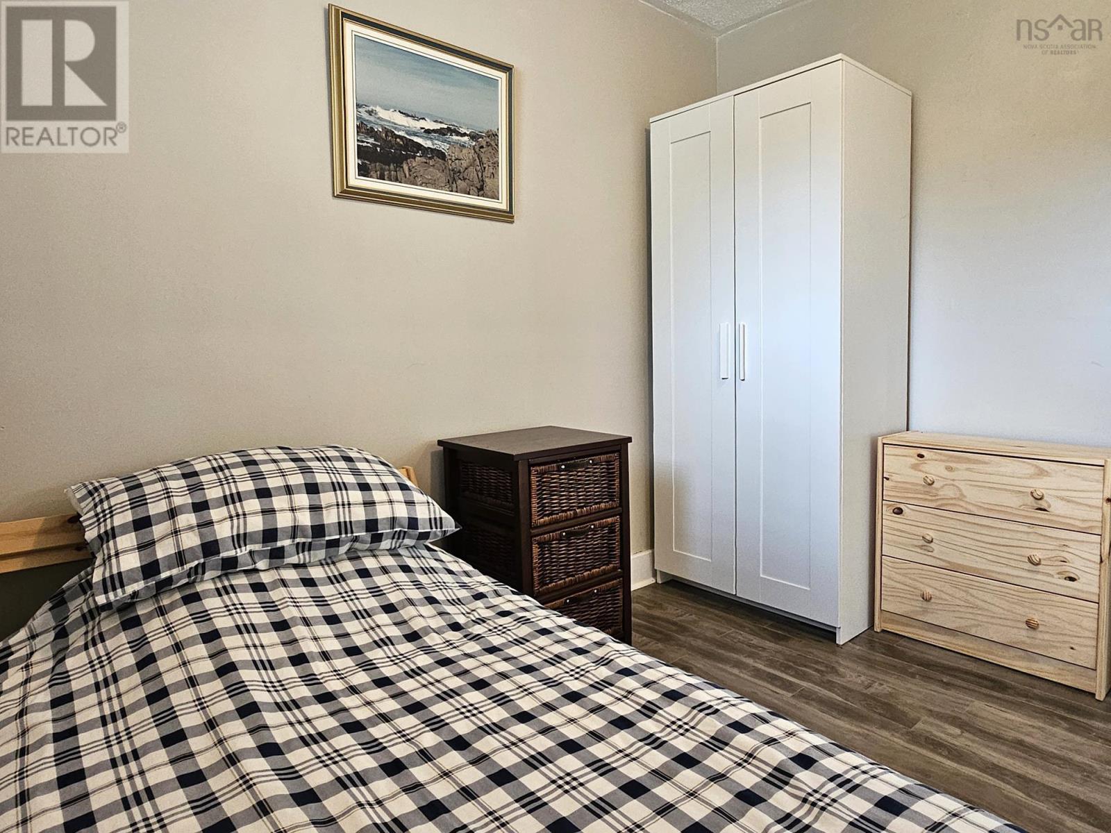 5248 Shore Road, Parkers Cove, Nova Scotia  B0S 1A0 - Photo 26 - 202614426
