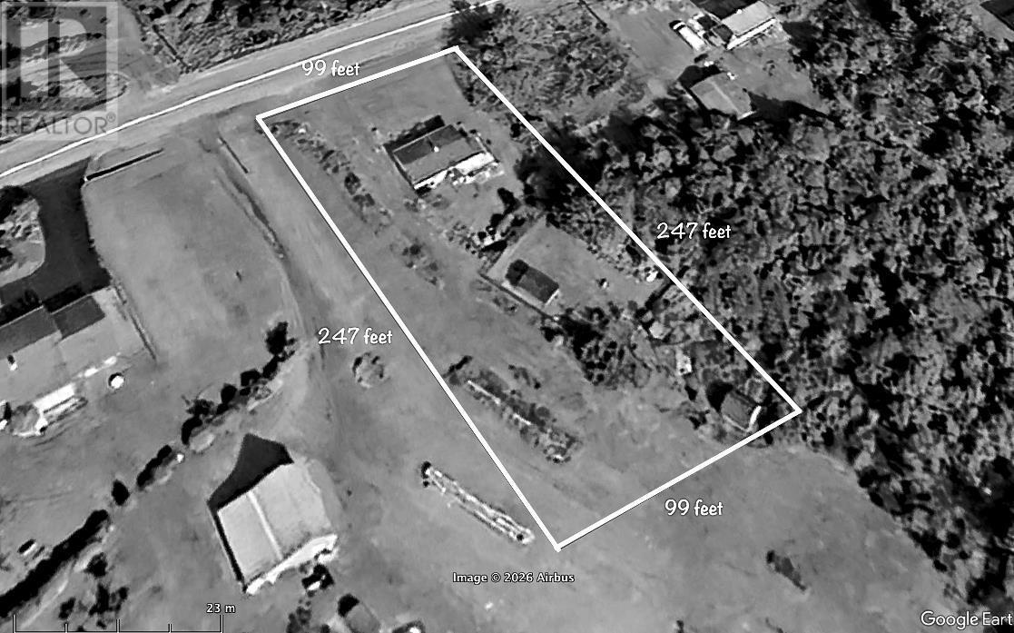 5248 Shore Road, Parkers Cove, Nova Scotia  B0S 1A0 - Photo 29 - 202614426