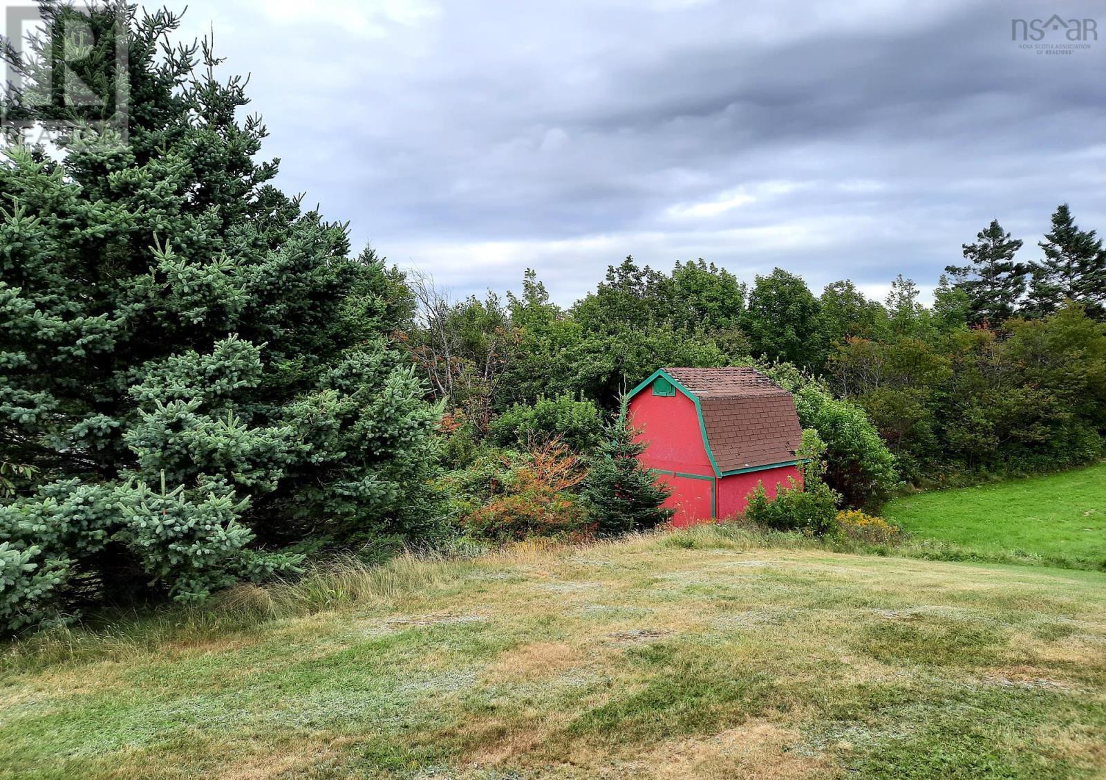 5248 Shore Road, Parkers Cove, Nova Scotia  B0S 1A0 - Photo 30 - 202614426