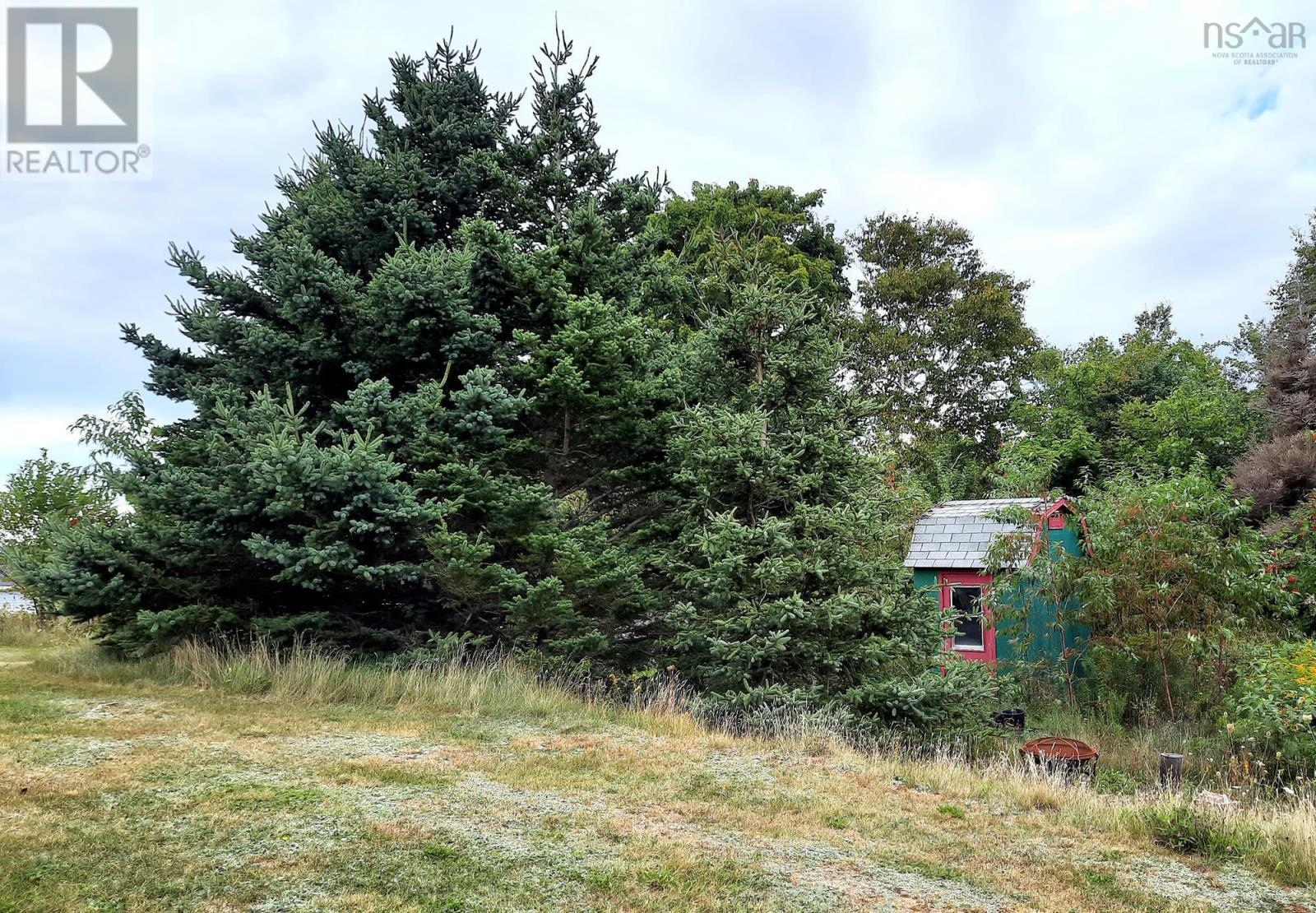 5248 Shore Road, Parkers Cove, Nova Scotia  B0S 1A0 - Photo 31 - 202614426