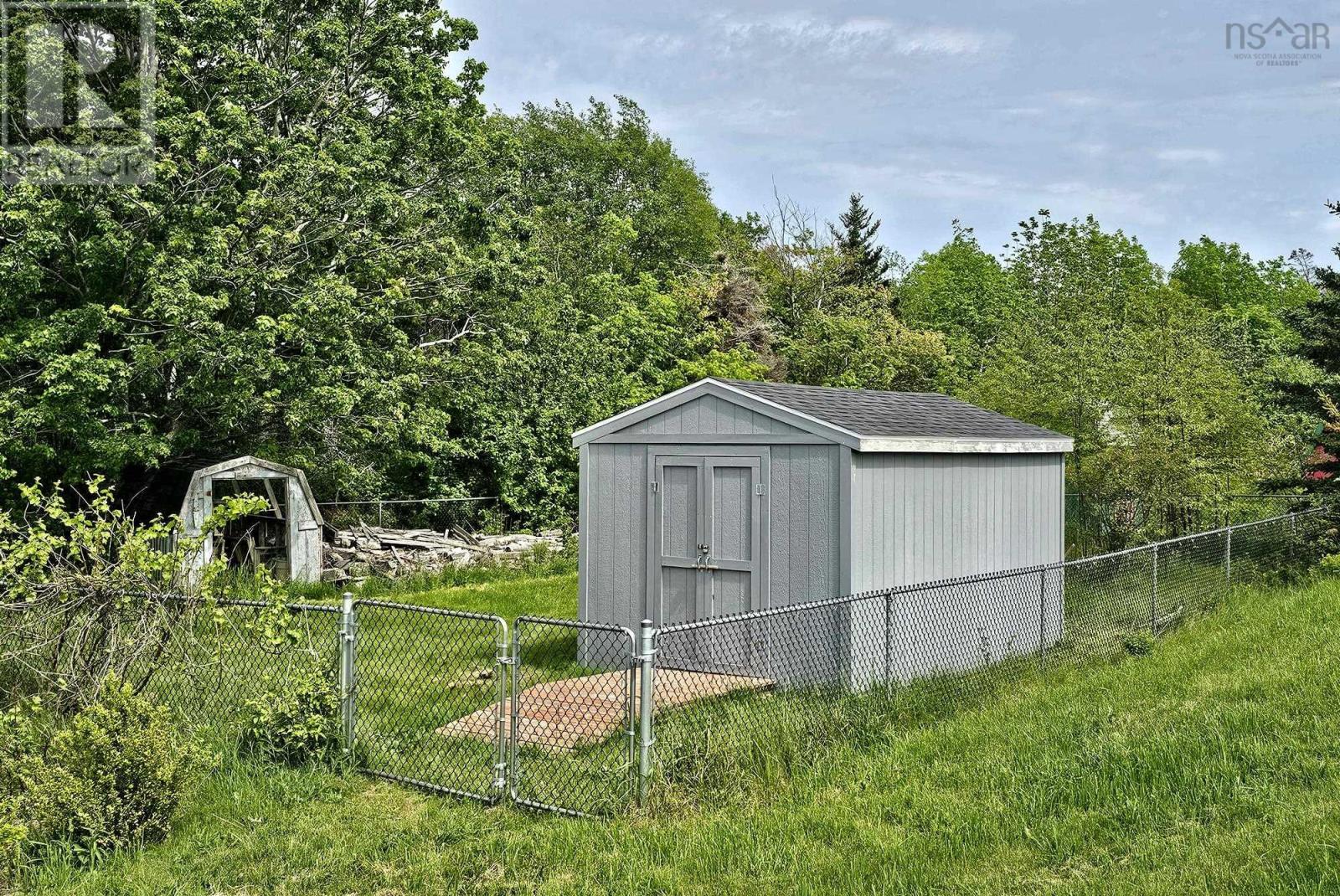 5248 Shore Road, Parkers Cove, Nova Scotia  B0S 1A0 - Photo 33 - 202614426