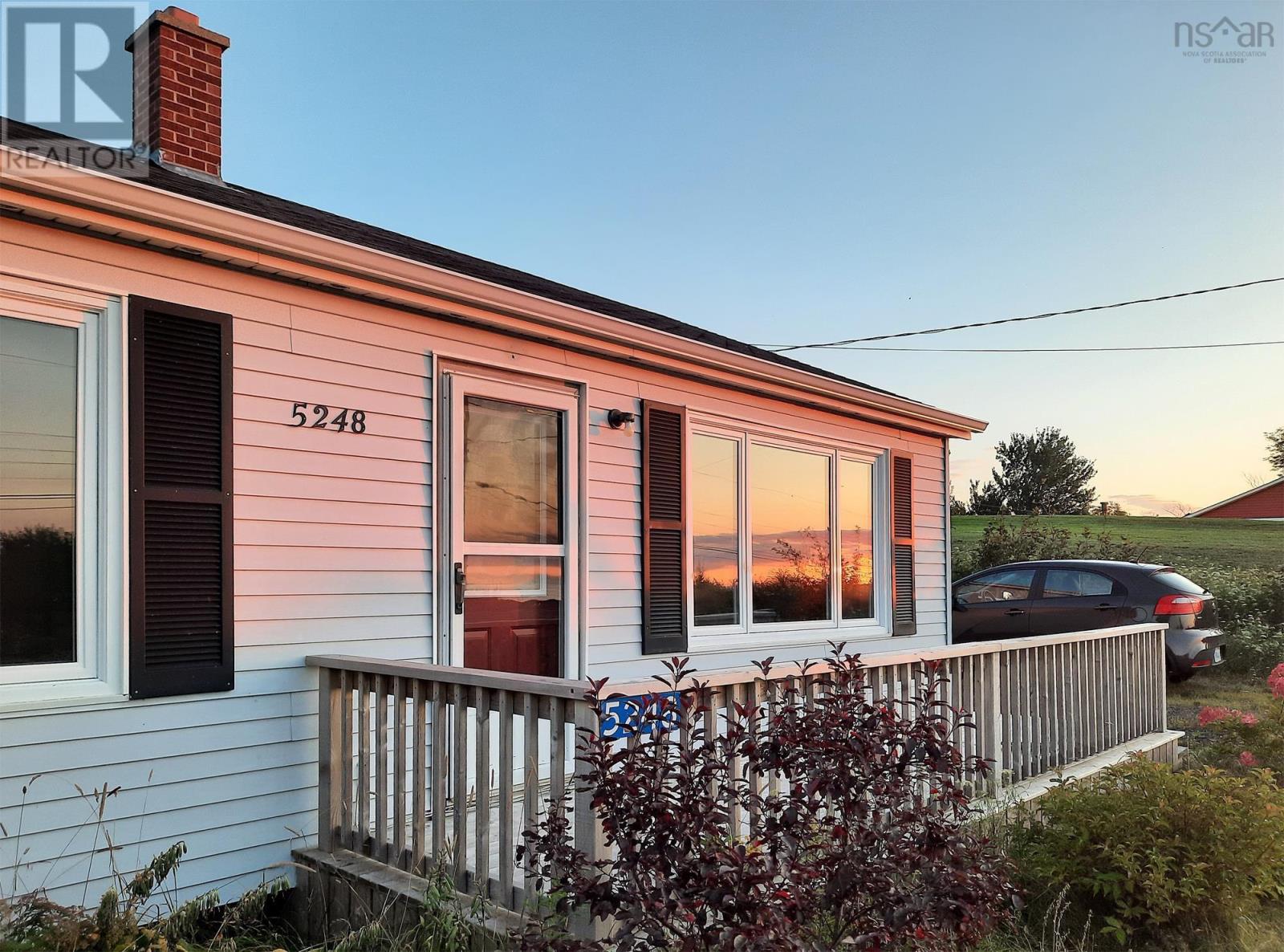 5248 Shore Road, Parkers Cove, Nova Scotia  B0S 1A0 - Photo 34 - 202614426