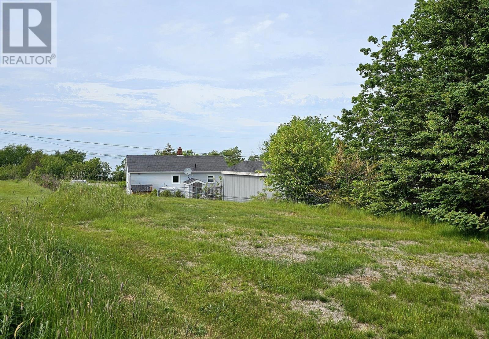 5248 Shore Road, Parkers Cove, Nova Scotia  B0S 1A0 - Photo 4 - 202614426