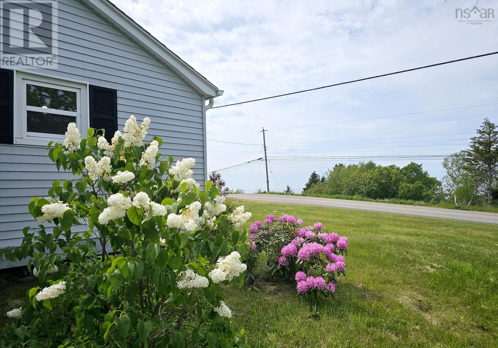 5248 Shore Road, Parkers Cove, Nova Scotia  B0S 1A0 - Photo 5 - 202614426