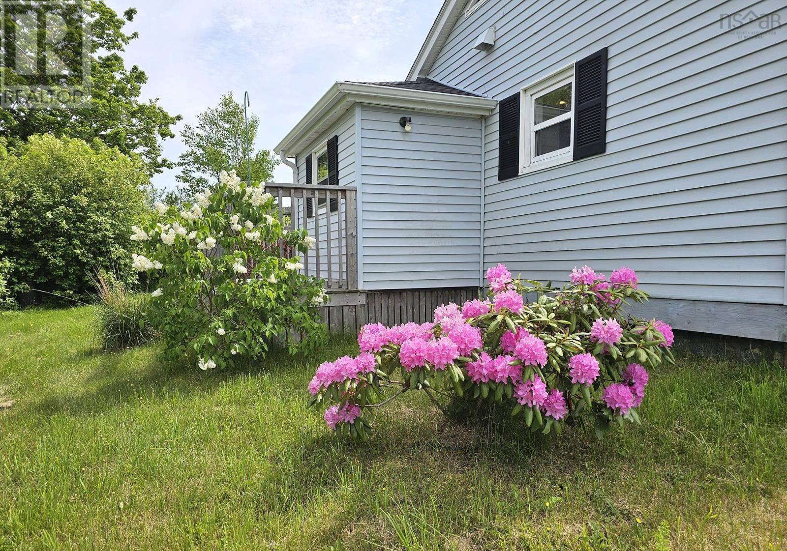 5248 Shore Road, Parkers Cove, Nova Scotia  B0S 1A0 - Photo 7 - 202614426