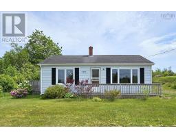 5248 Shore Road, parkers cove, Nova Scotia
