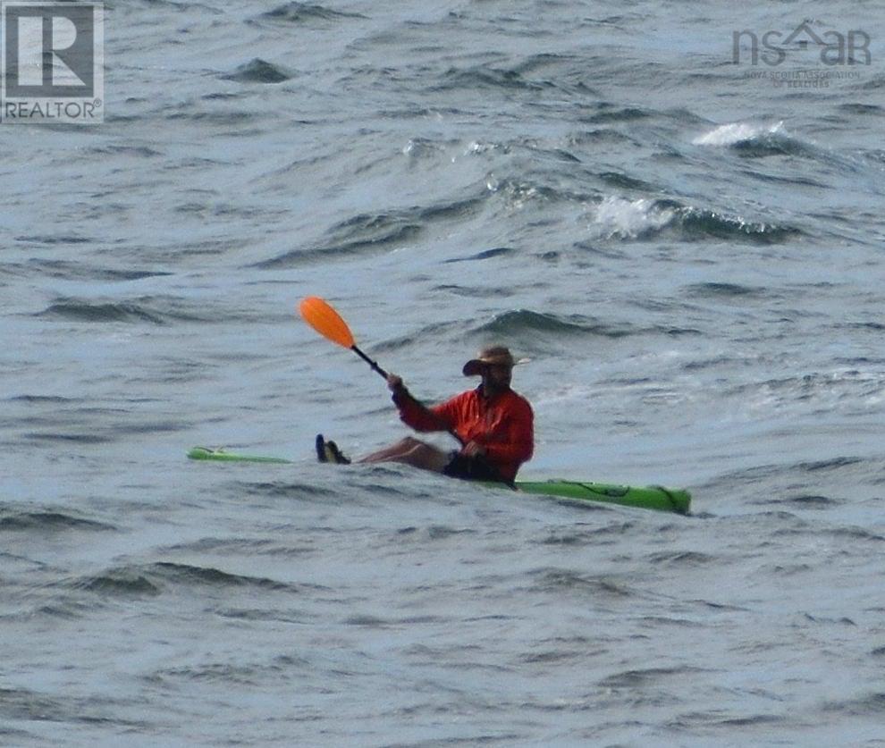 Pid#05110853 Shore Road W, Litchfield, Nova Scotia  B0S 1A0 - Photo 10 - 202614427