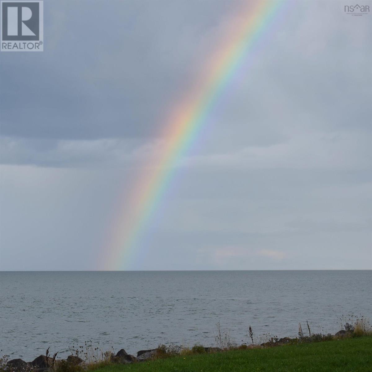 Pid#05110853 Shore Road W, Litchfield, Nova Scotia  B0S 1A0 - Photo 13 - 202614427