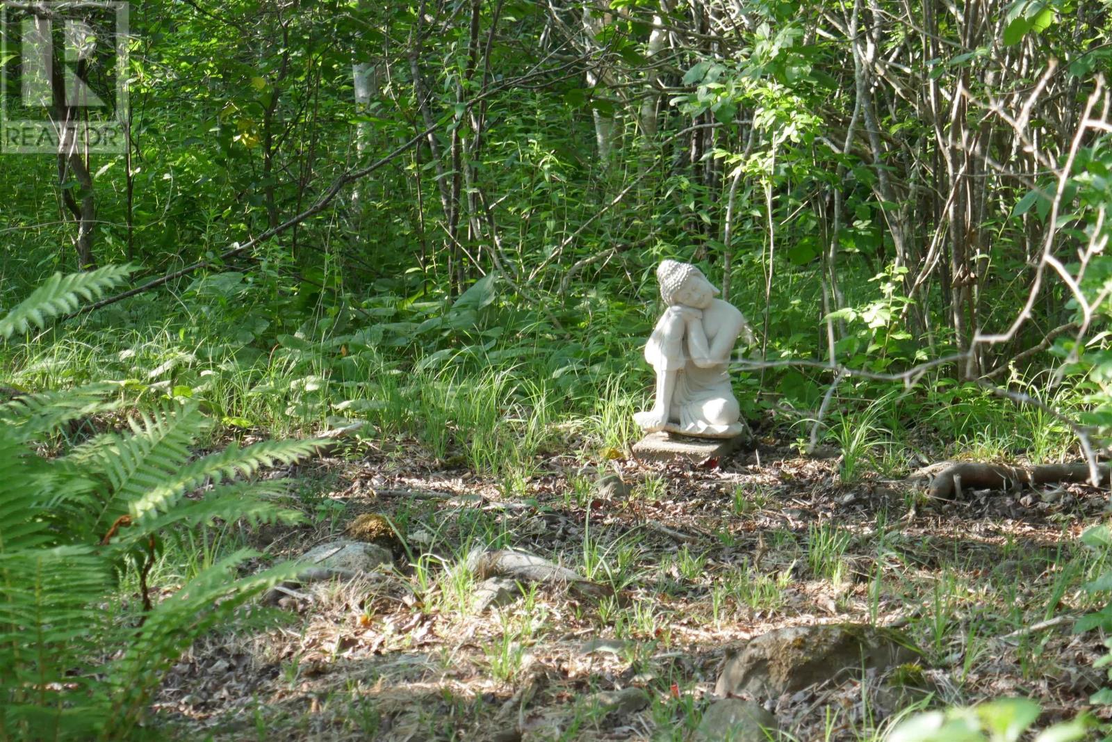 Pid#05110853 Shore Road W, Litchfield, Nova Scotia  B0S 1A0 - Photo 18 - 202614427