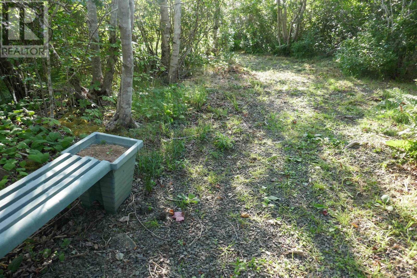 Pid#05110853 Shore Road W, Litchfield, Nova Scotia  B0S 1A0 - Photo 19 - 202614427