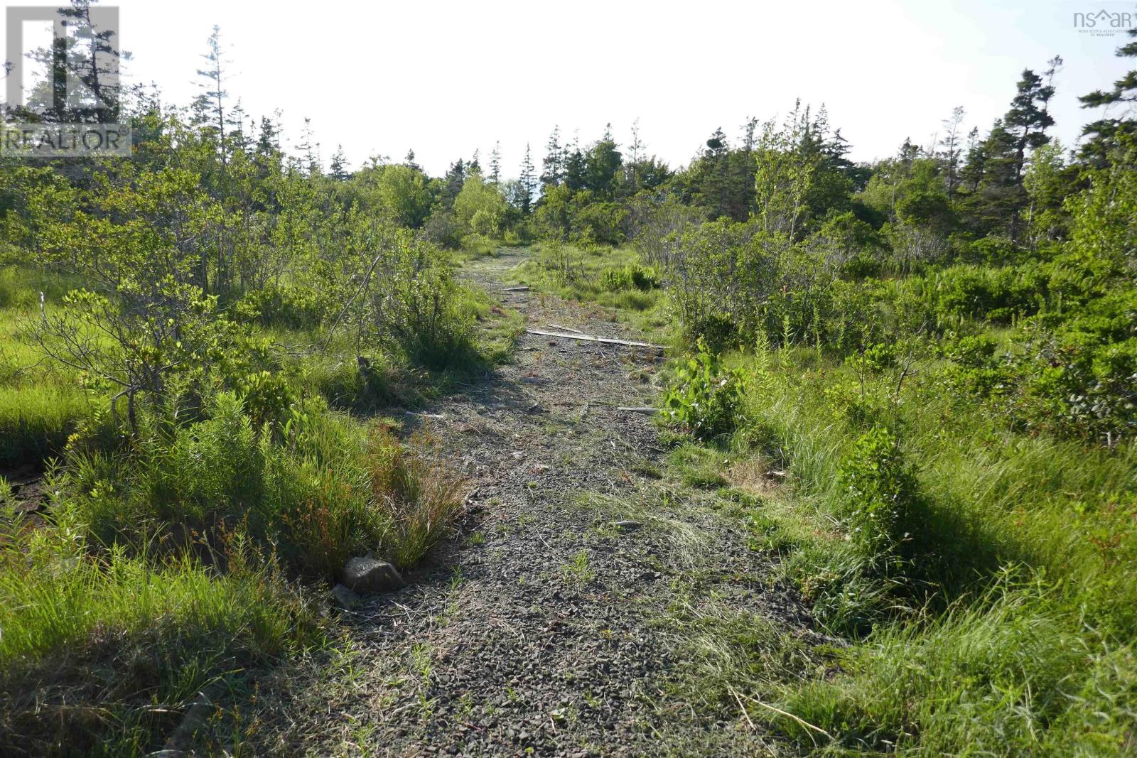 Pid#05110853 Shore Road W, Litchfield, Nova Scotia  B0S 1A0 - Photo 24 - 202614427