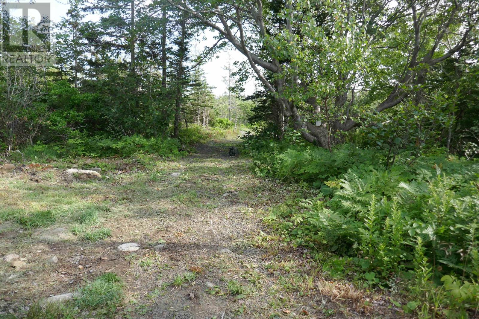 Pid#05110853 Shore Road W, Litchfield, Nova Scotia  B0S 1A0 - Photo 26 - 202614427