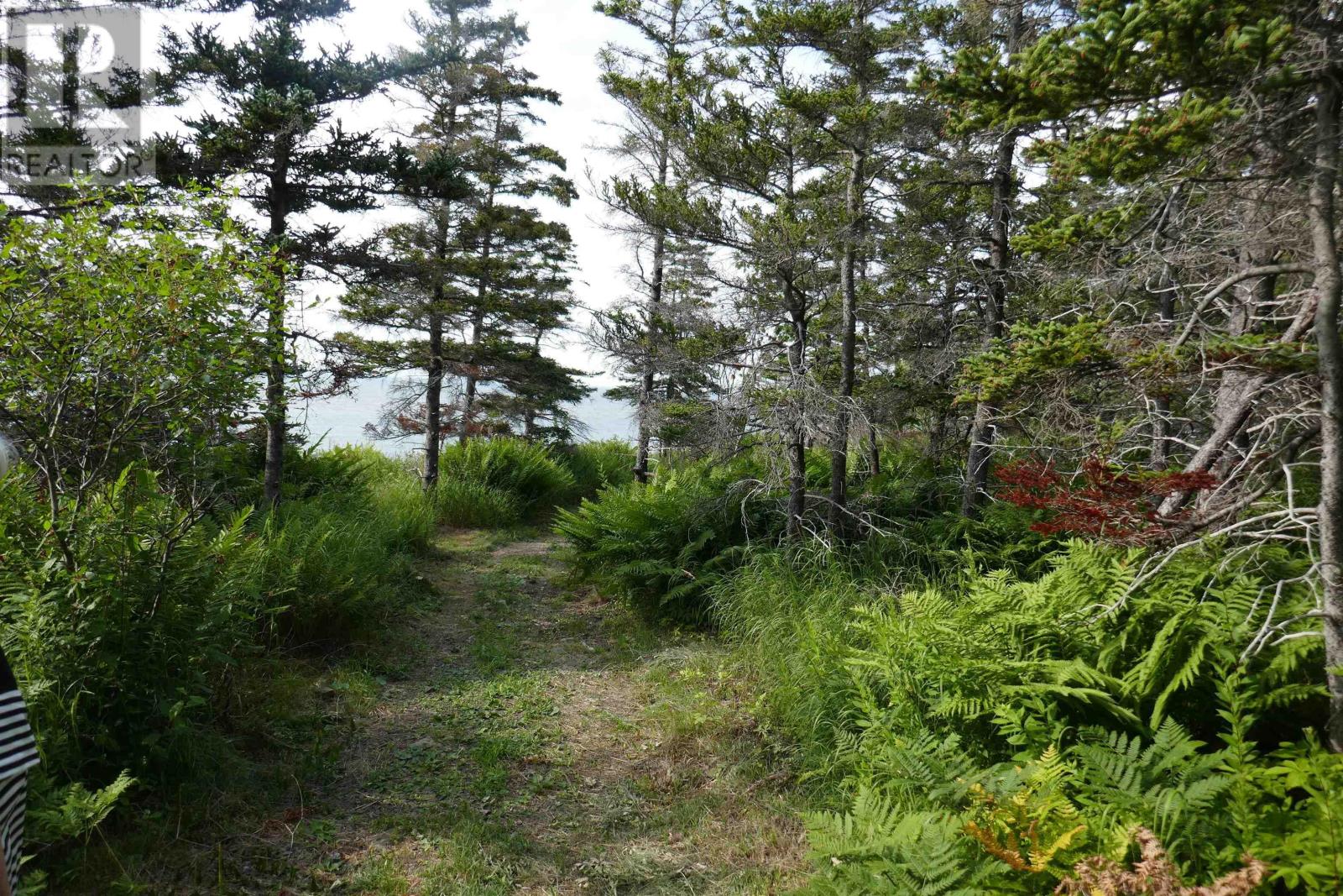 Pid#05110853 Shore Road W, Litchfield, Nova Scotia  B0S 1A0 - Photo 27 - 202614427