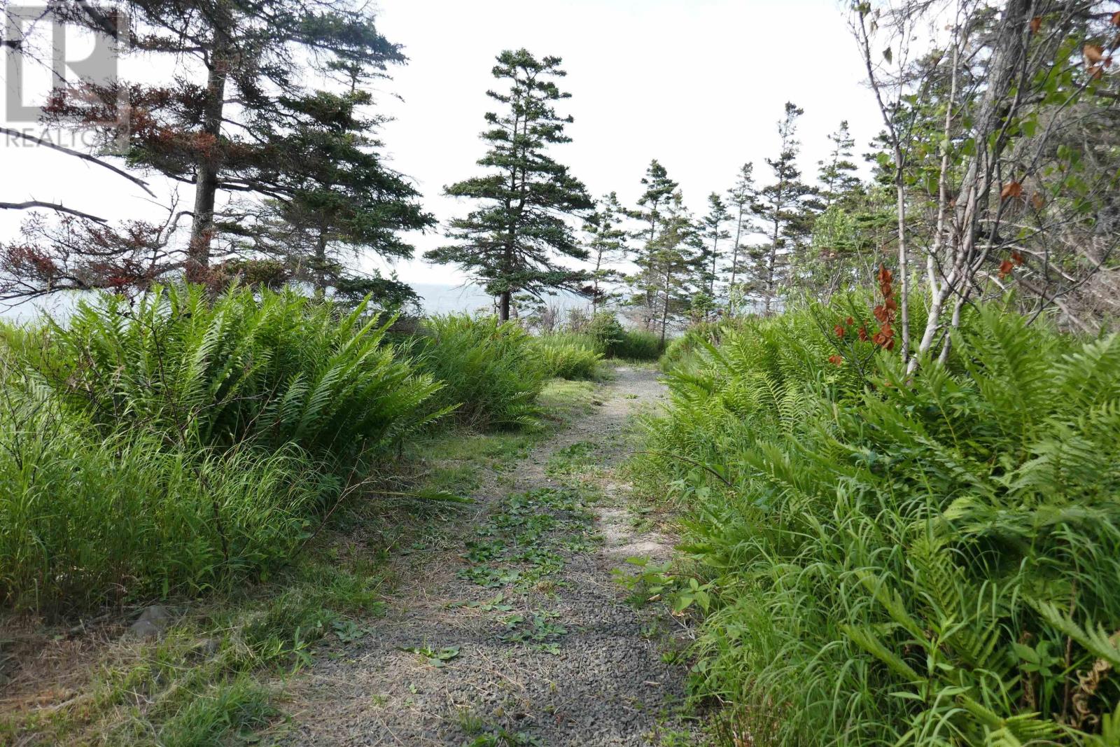 Pid#05110853 Shore Road W, Litchfield, Nova Scotia  B0S 1A0 - Photo 28 - 202614427