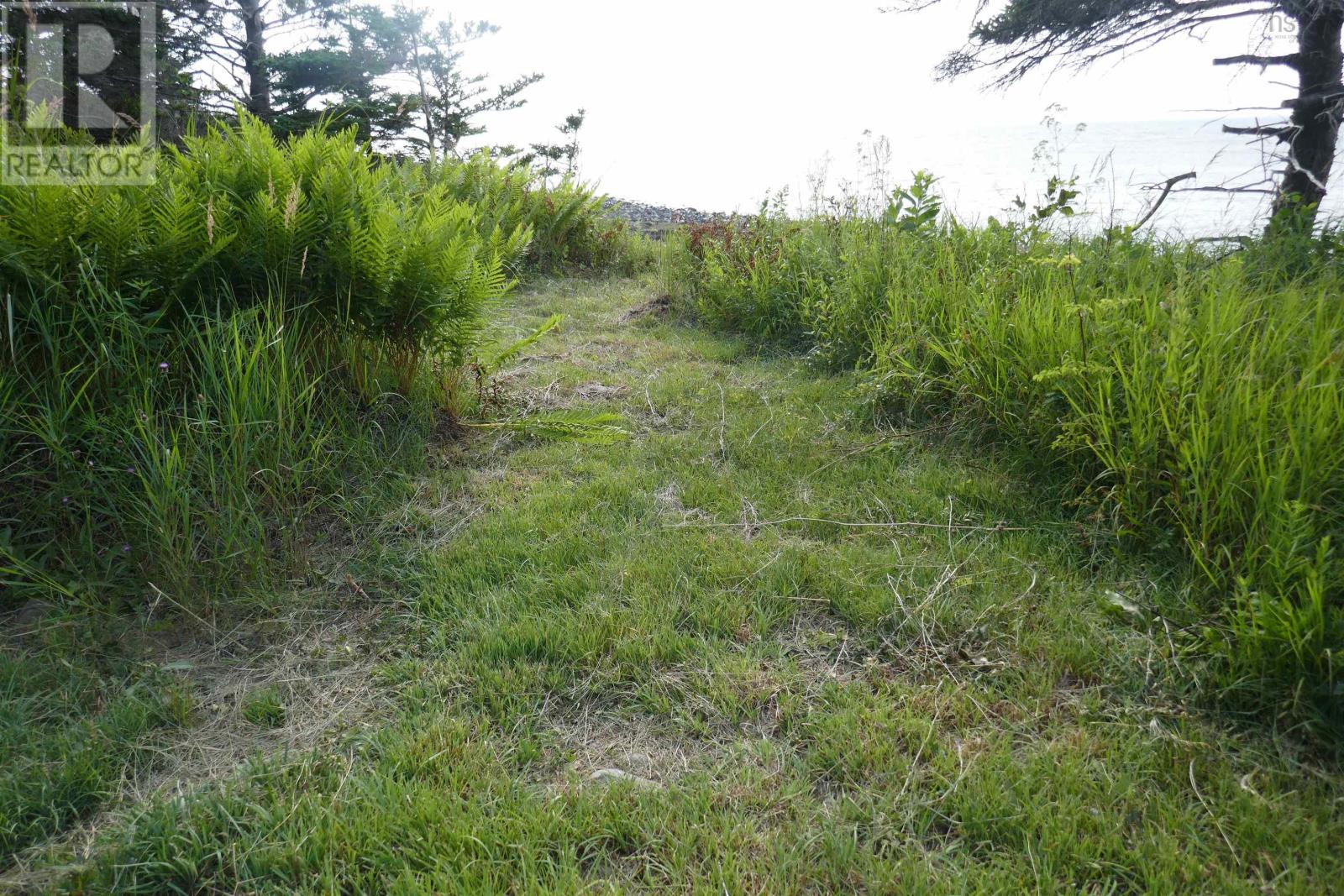Pid#05110853 Shore Road W, Litchfield, Nova Scotia  B0S 1A0 - Photo 29 - 202614427