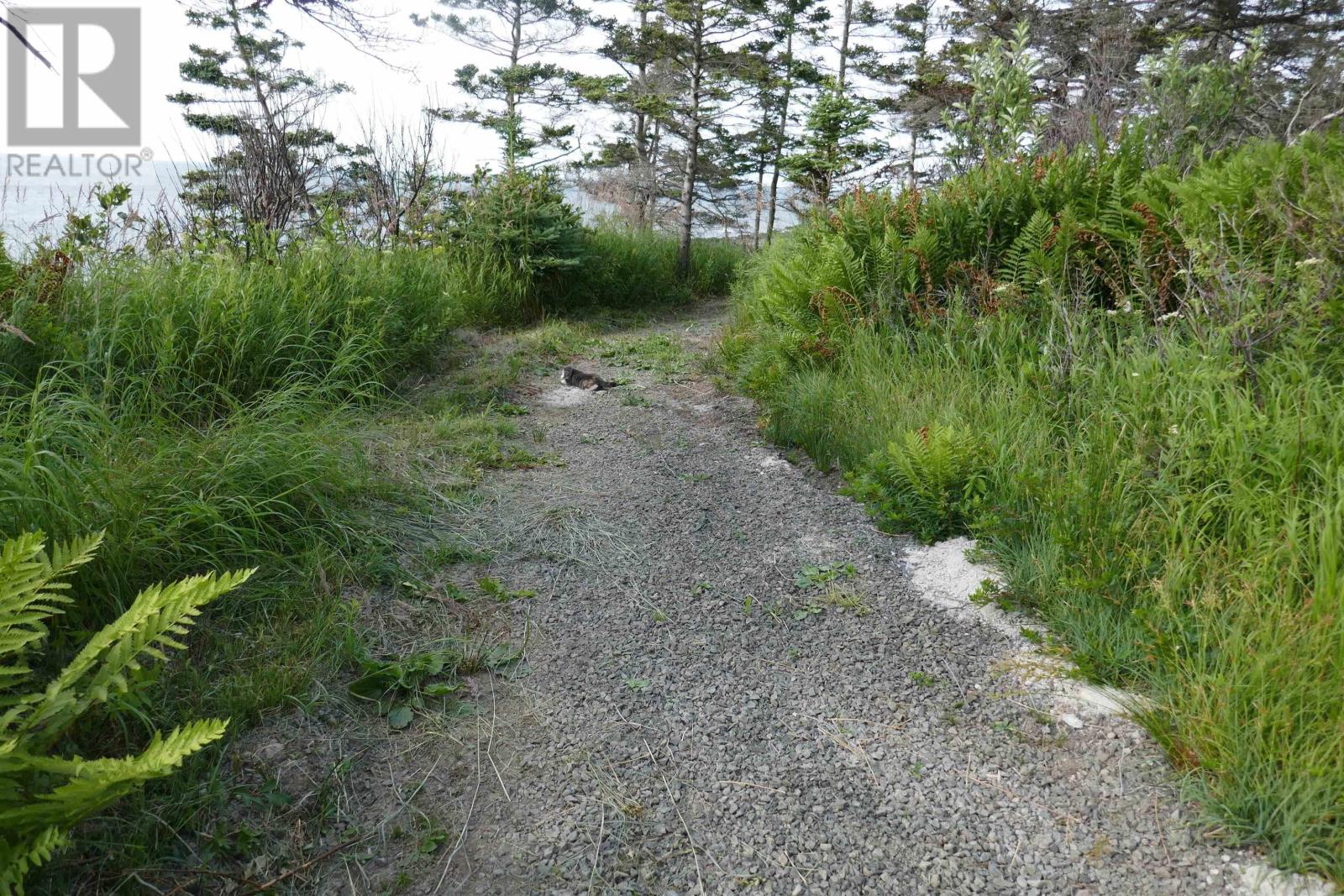 Pid#05110853 Shore Road W, Litchfield, Nova Scotia  B0S 1A0 - Photo 30 - 202614427