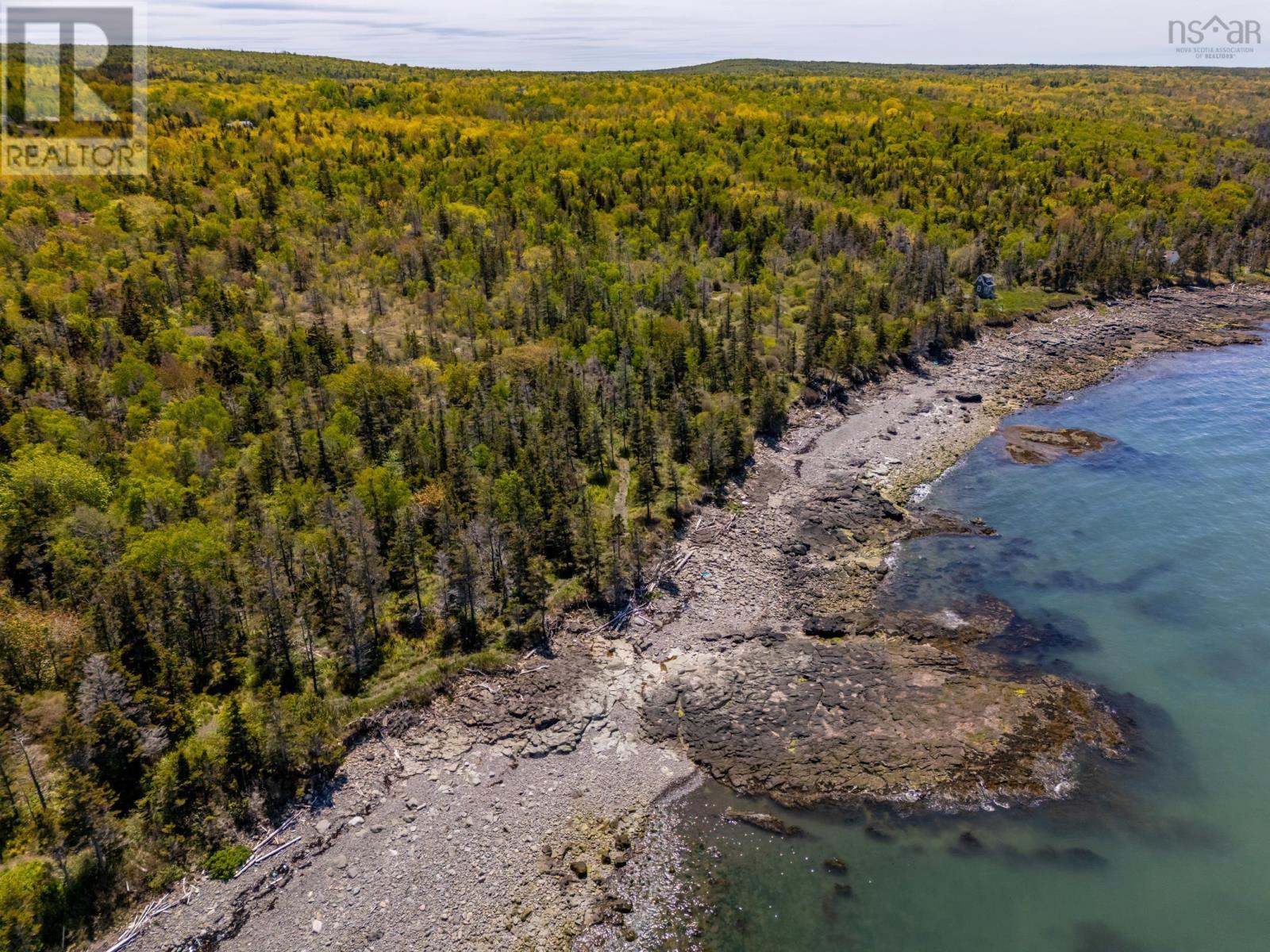 Pid#05110853 Shore Road W, Litchfield, Nova Scotia  B0S 1A0 - Photo 6 - 202614427