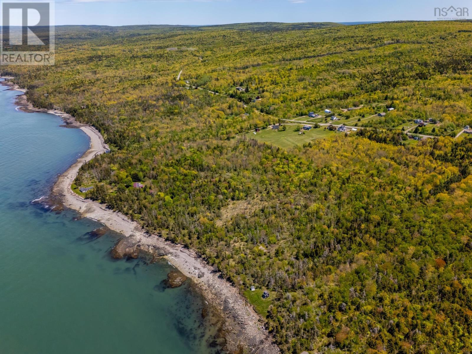 Pid#05110853 Shore Road W, Litchfield, Nova Scotia  B0S 1A0 - Photo 8 - 202614427