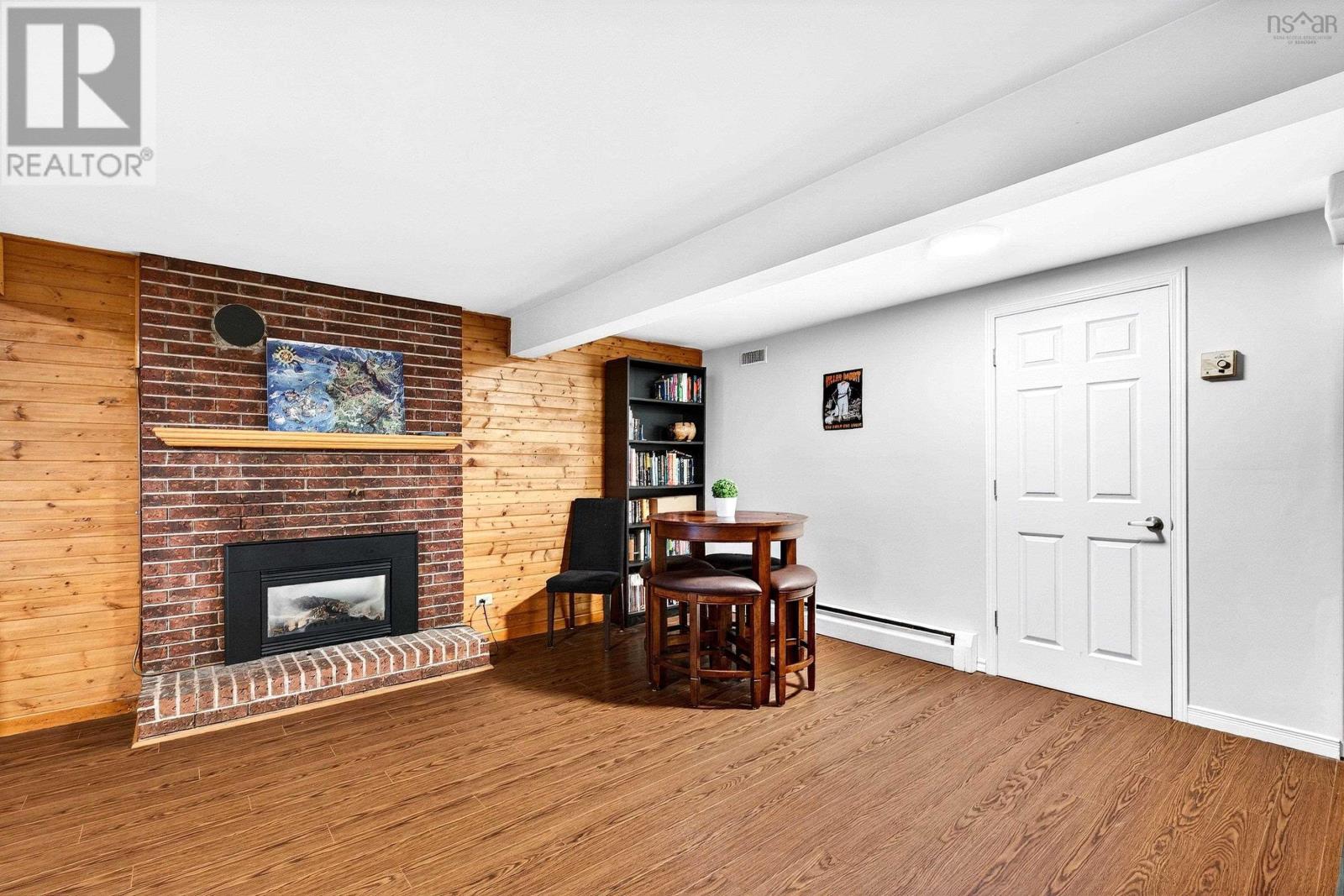 9 Shalimar Crescent, Dartmouth, Nova Scotia  B2W 4L6 - Photo 18 - 202614431