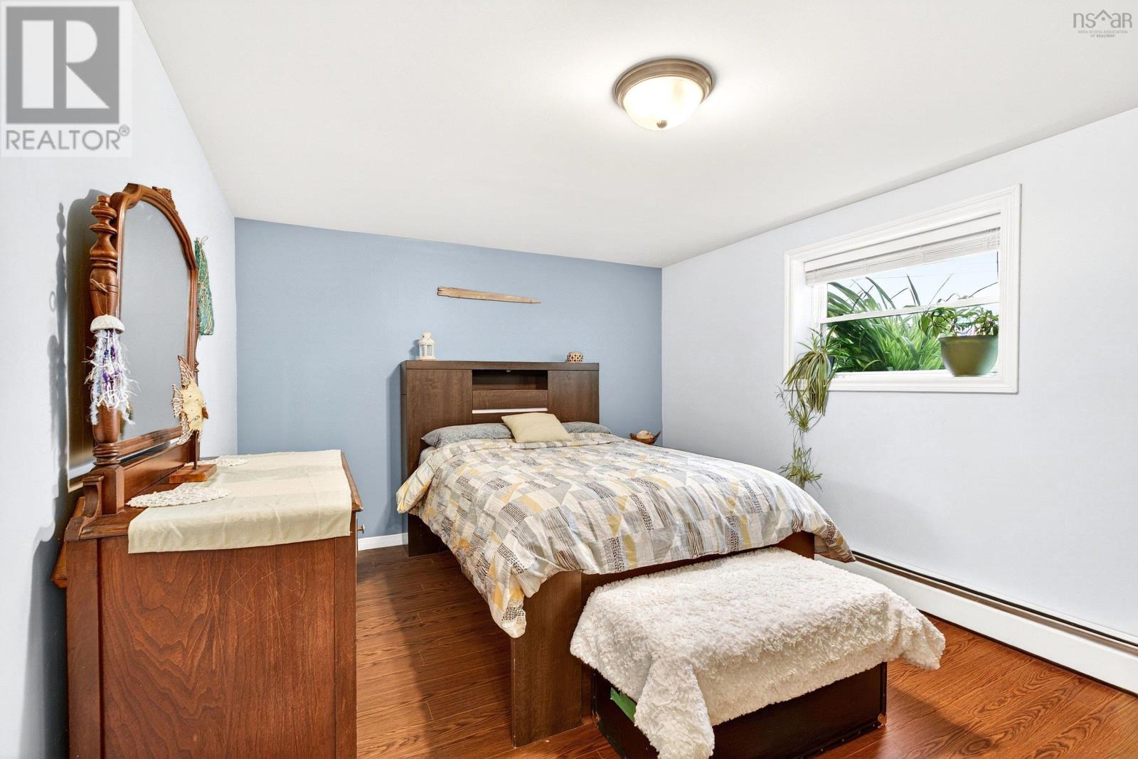 9 Shalimar Crescent, Dartmouth, Nova Scotia  B2W 4L6 - Photo 20 - 202614431