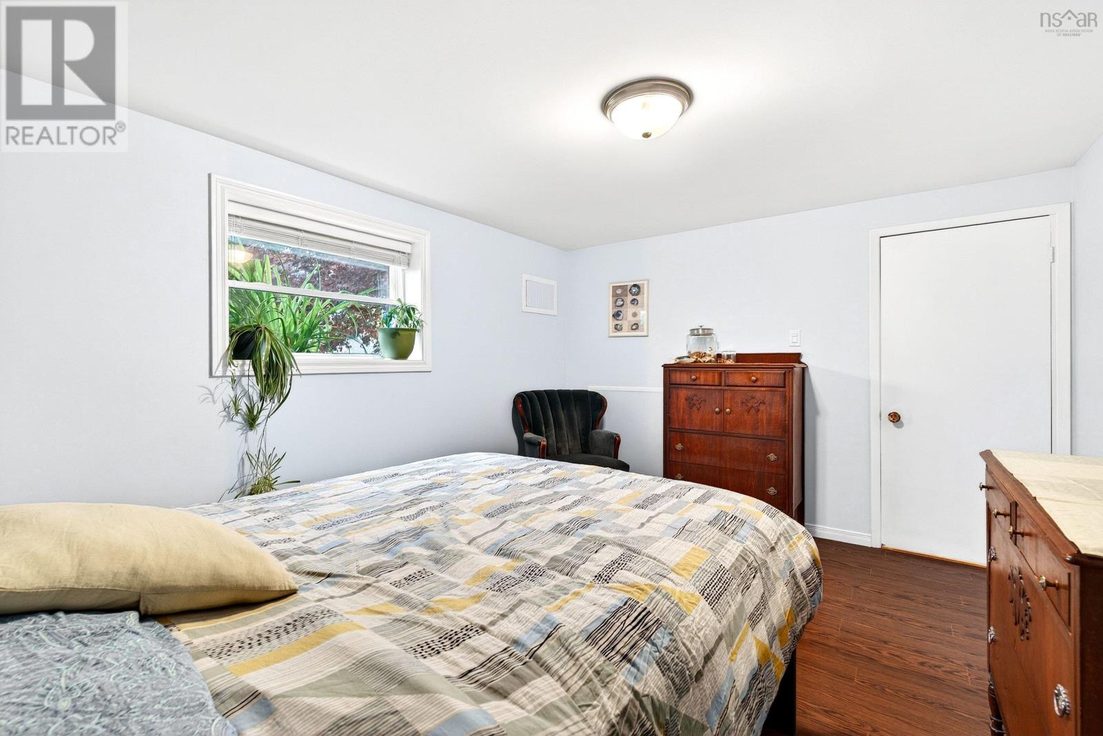 9 Shalimar Crescent, Dartmouth, Nova Scotia  B2W 4L6 - Photo 21 - 202614431