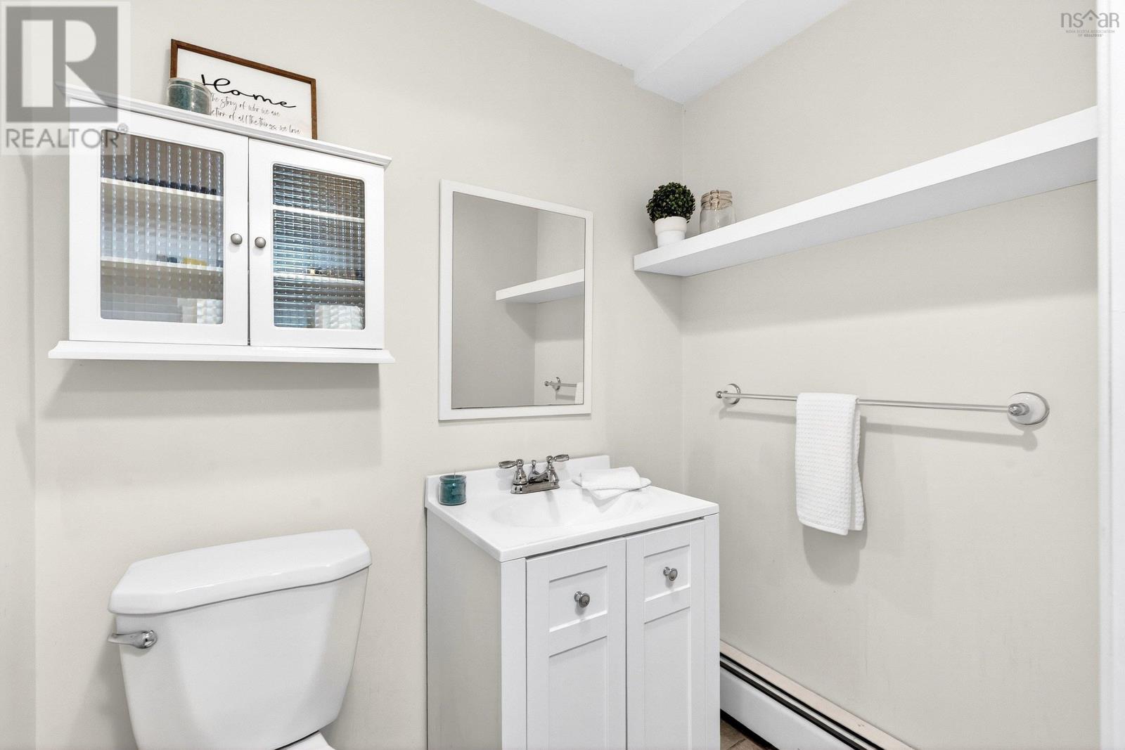 9 Shalimar Crescent, Dartmouth, Nova Scotia  B2W 4L6 - Photo 23 - 202614431