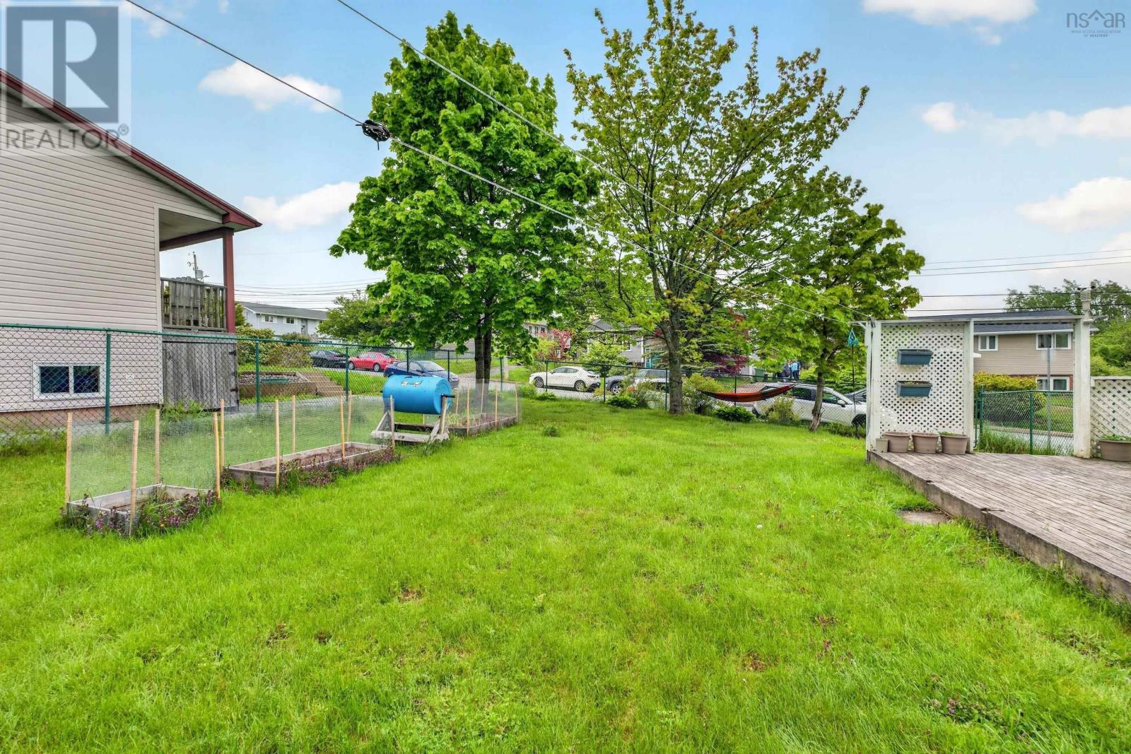 9 Shalimar Crescent, Dartmouth, Nova Scotia  B2W 4L6 - Photo 27 - 202614431