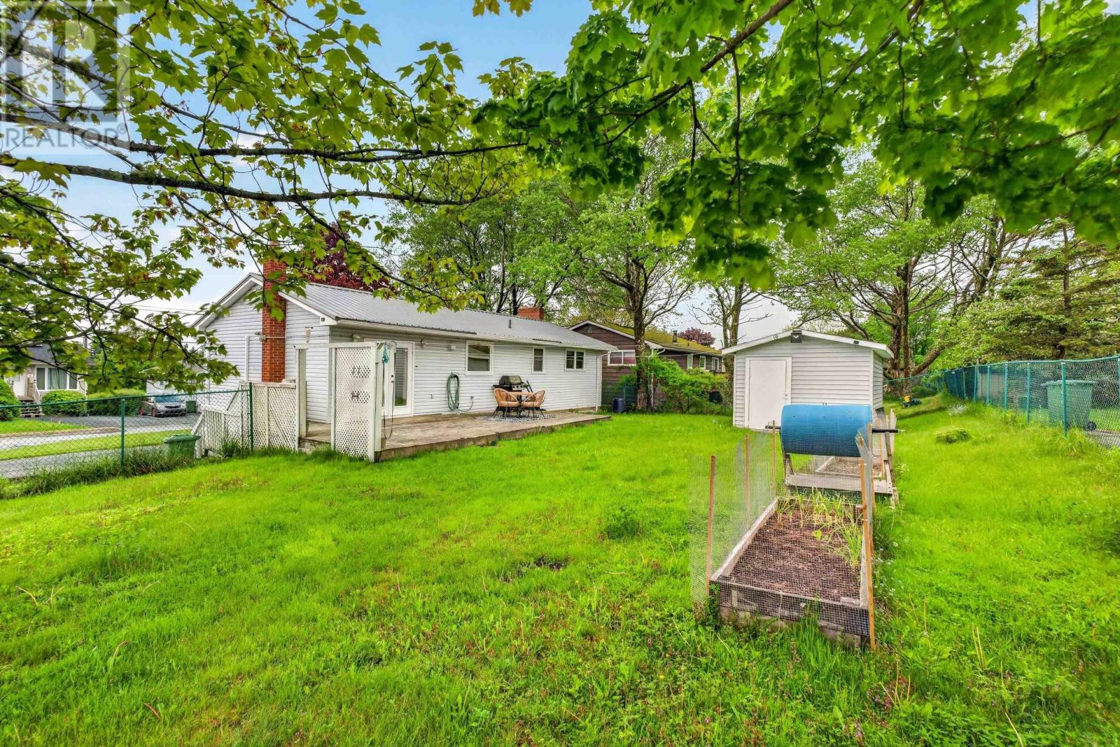 9 Shalimar Crescent, Dartmouth, Nova Scotia  B2W 4L6 - Photo 29 - 202614431