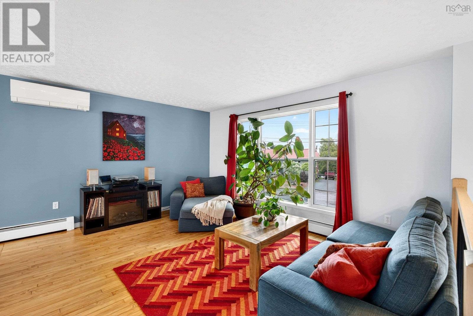 9 Shalimar Crescent, Dartmouth, Nova Scotia  B2W 4L6 - Photo 3 - 202614431
