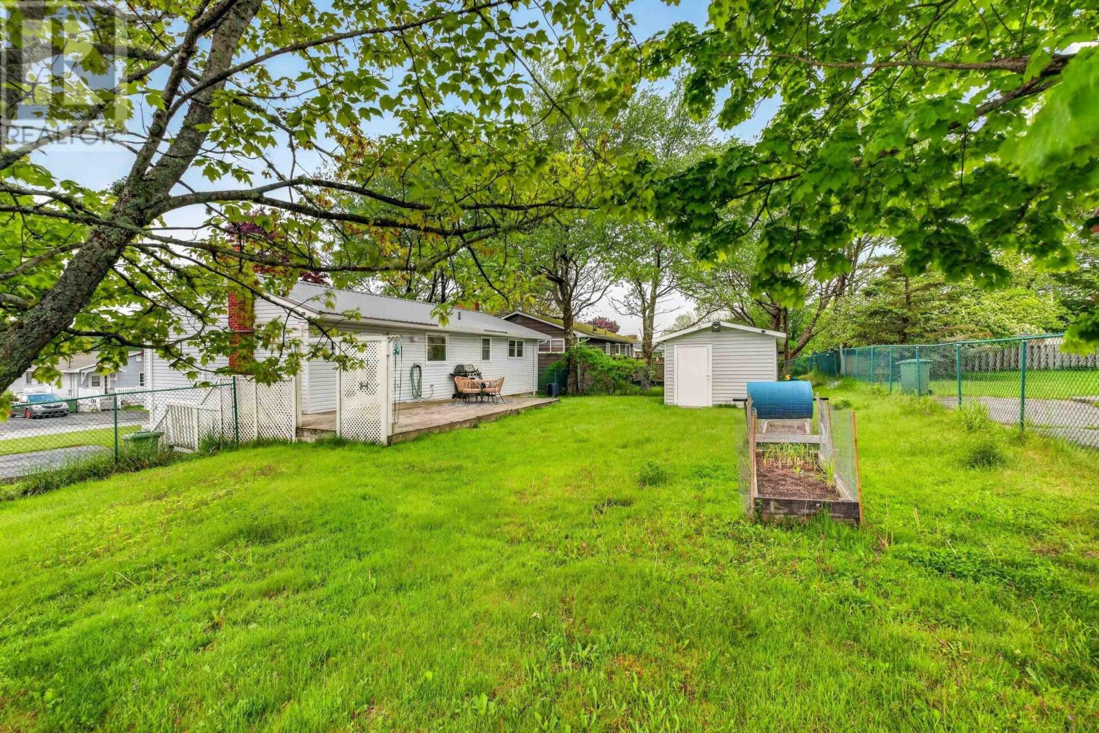 9 Shalimar Crescent, Dartmouth, Nova Scotia  B2W 4L6 - Photo 30 - 202614431