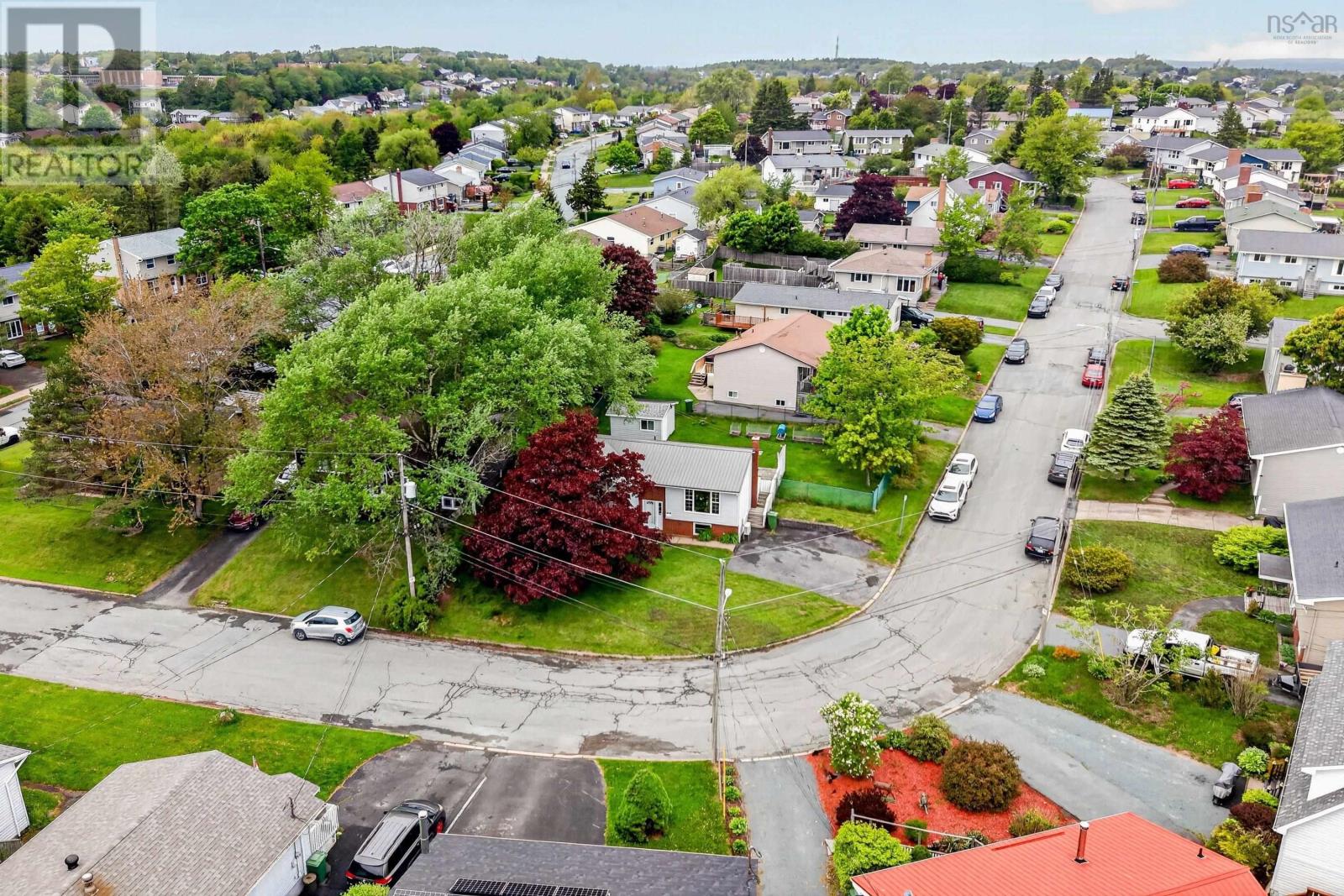 9 Shalimar Crescent, Dartmouth, Nova Scotia  B2W 4L6 - Photo 33 - 202614431