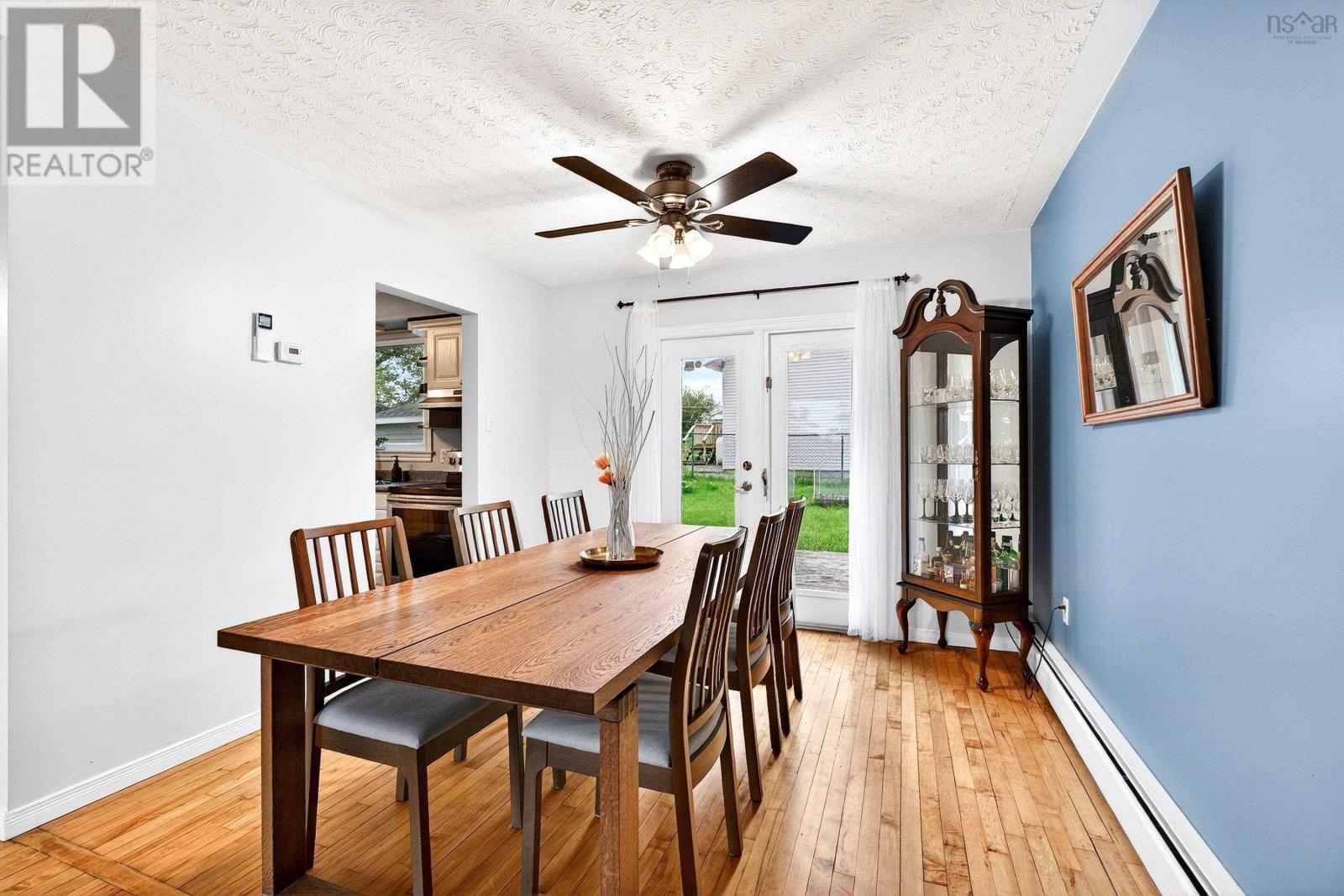 9 Shalimar Crescent, Dartmouth, Nova Scotia  B2W 4L6 - Photo 5 - 202614431