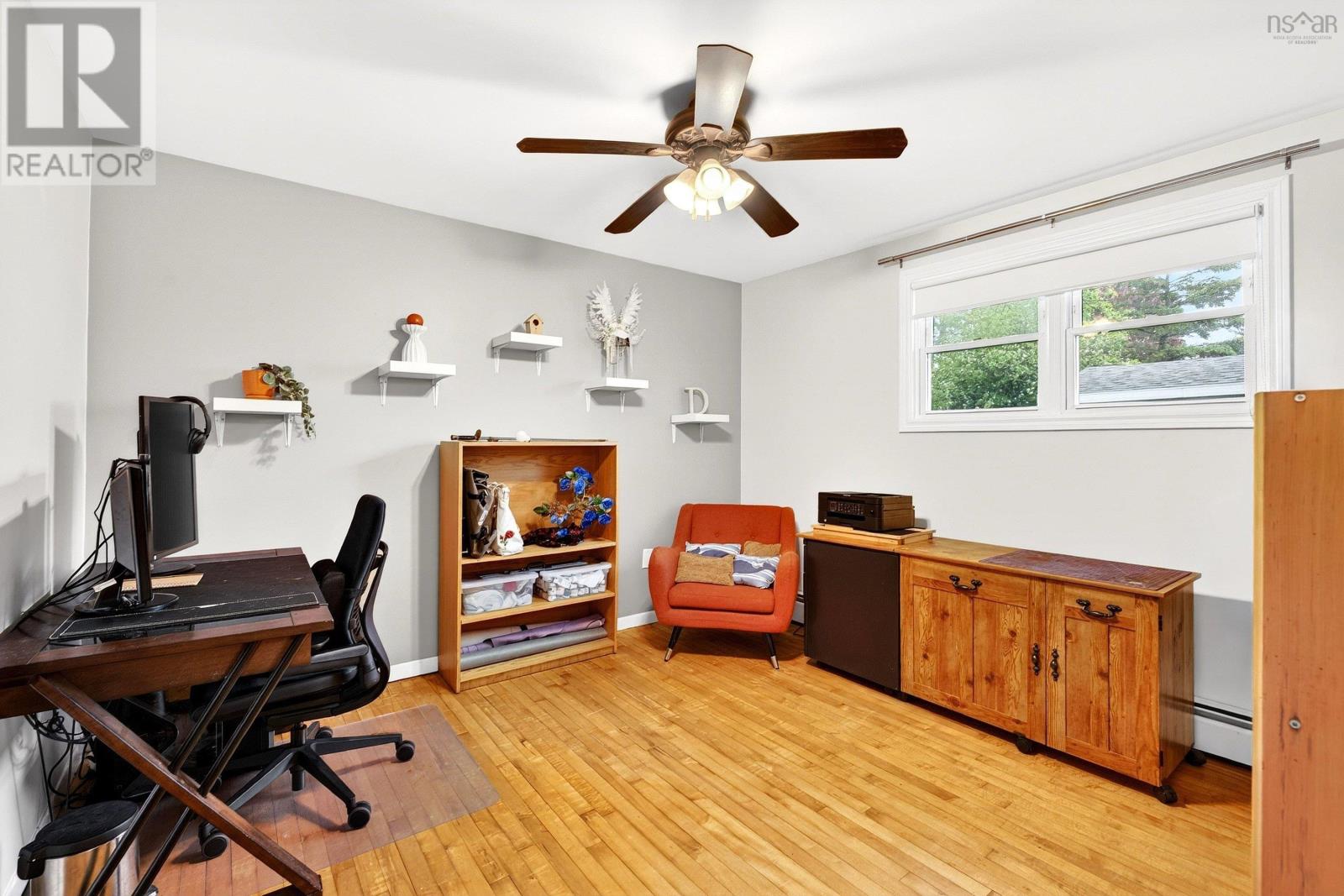 9 Shalimar Crescent, Dartmouth, Nova Scotia  B2W 4L6 - Photo 9 - 202614431