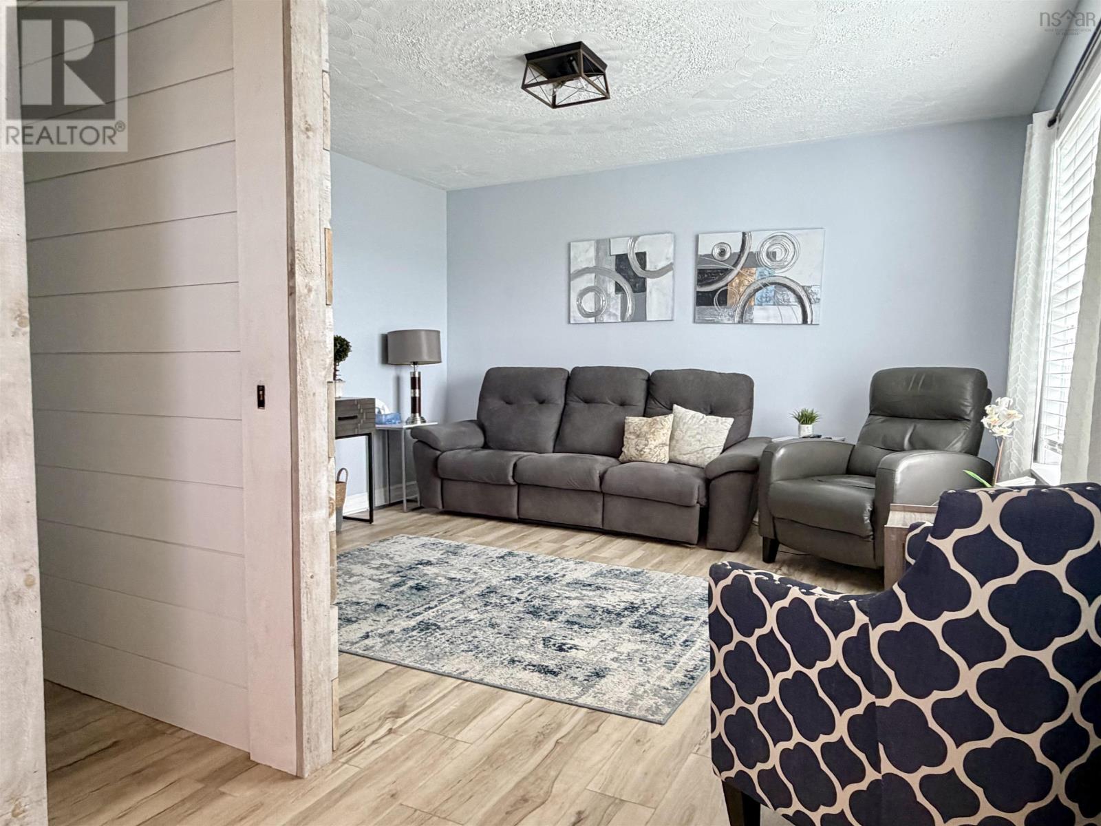 11 Havenside Road, Louisbourg, Nova Scotia  B1C 1N5 - Photo 28 - 202614432