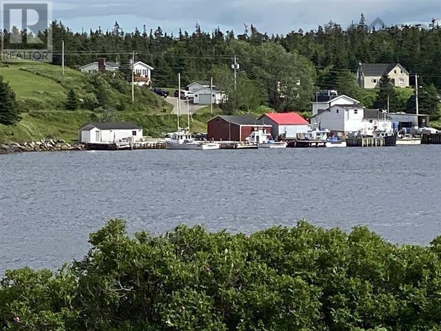 11 Havenside Road, Louisbourg, Nova Scotia  B1C 1N5 - Photo 3 - 202614432