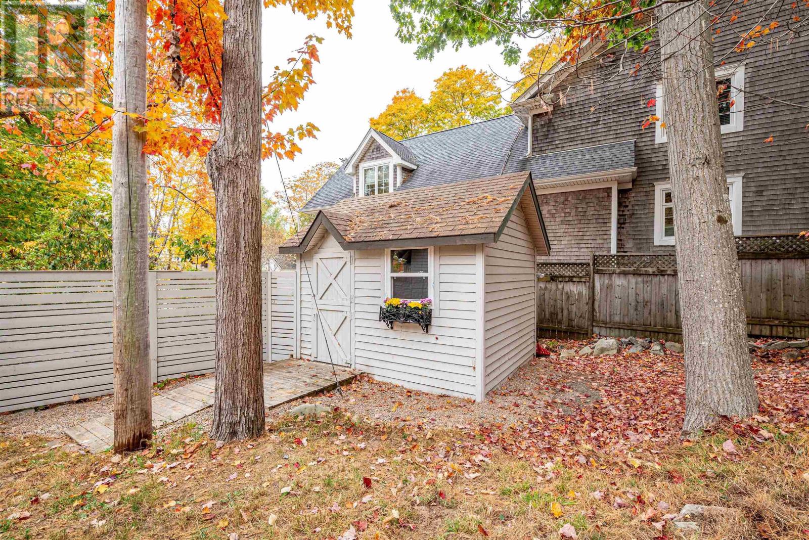 680 Shore Drive, Bedford, Nova Scotia  B4A 2E1 - Photo 12 - 202614436