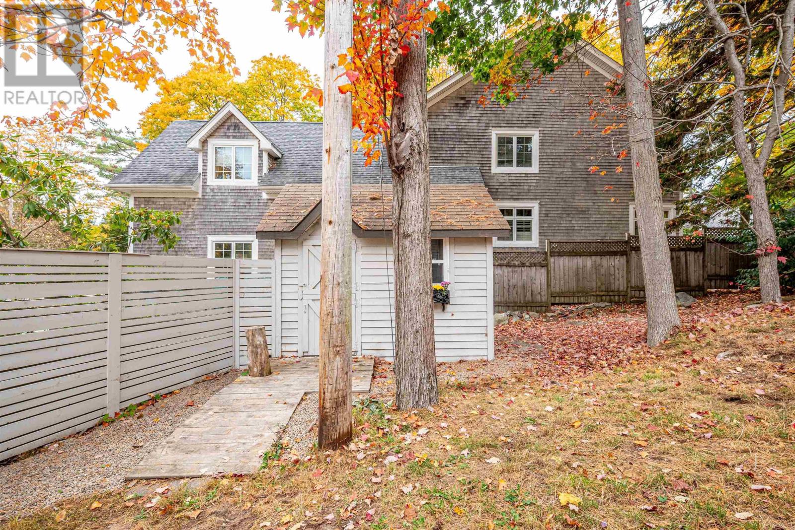 680 Shore Drive, Bedford, Nova Scotia  B4A 2E1 - Photo 16 - 202614436