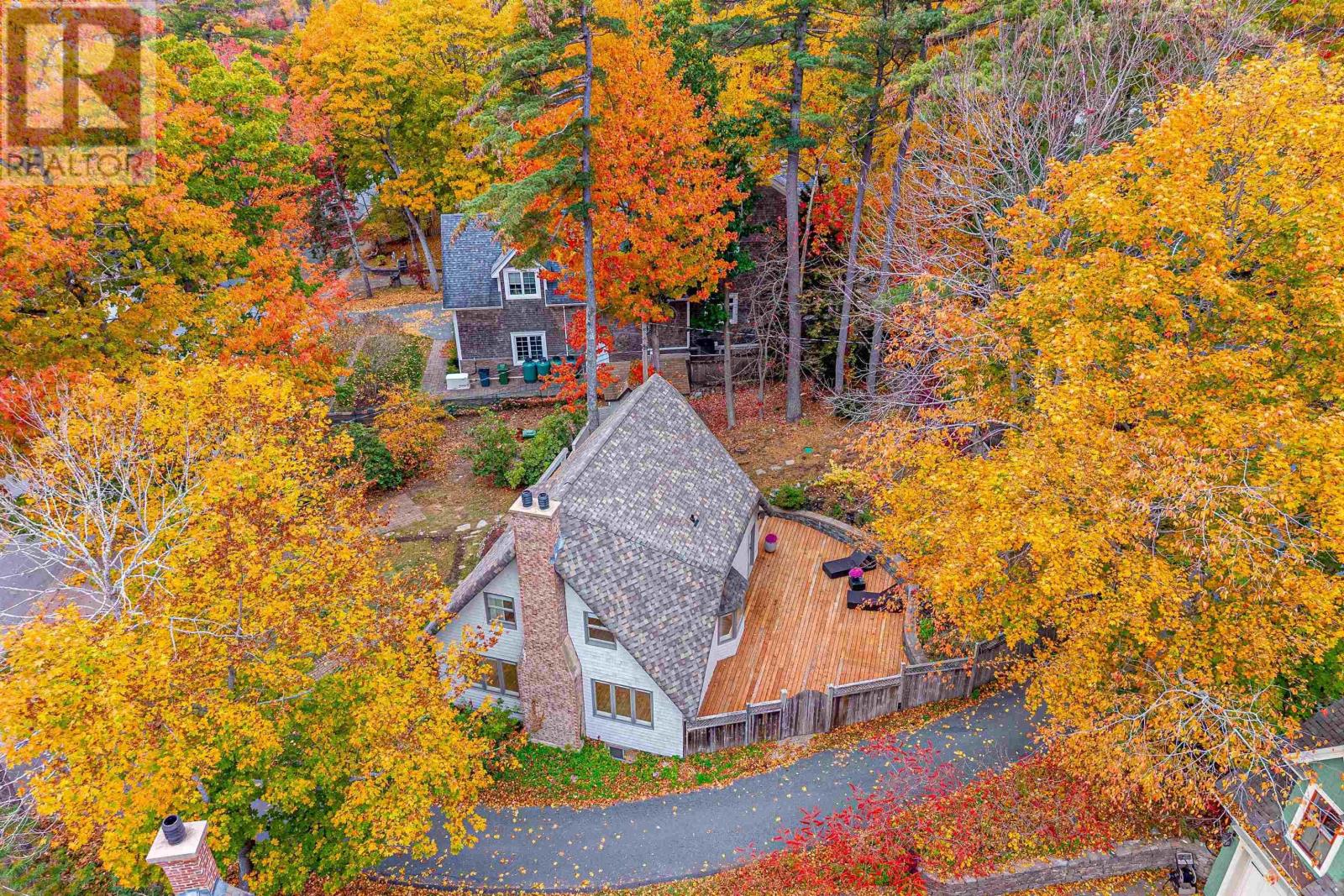 680 Shore Drive, Bedford, Nova Scotia  B4A 2E1 - Photo 7 - 202614436