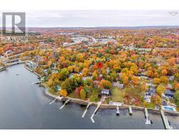 680 Shore Drive, bedford, Nova Scotia