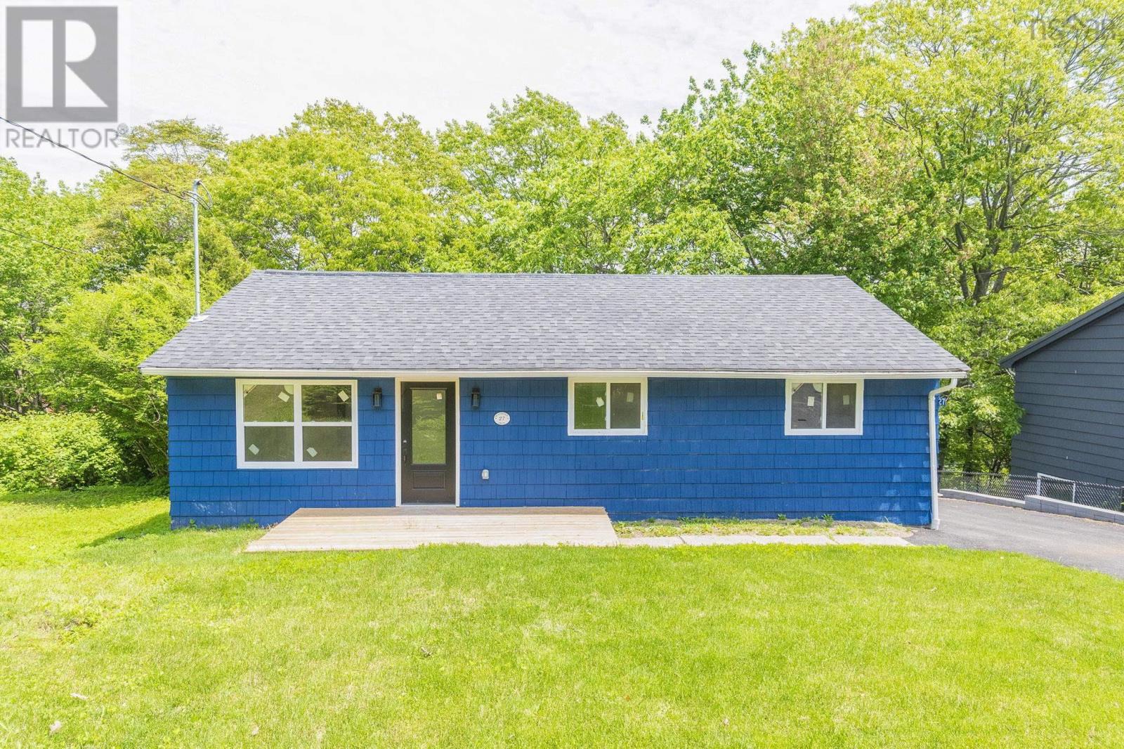 27 Meadowview Drive, bedford, Nova Scotia