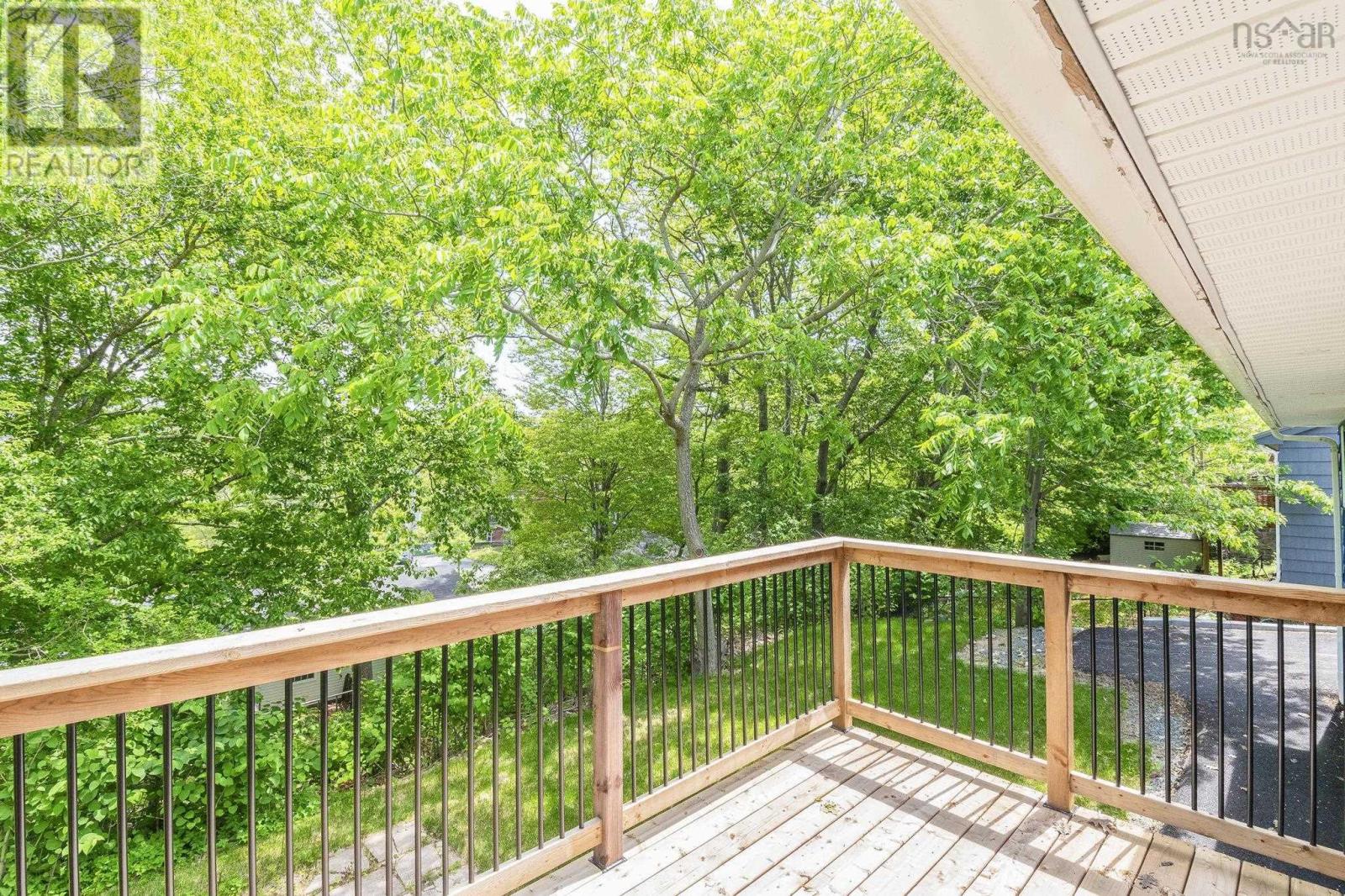 27 Meadowview Drive, Bedford, Nova Scotia  B4A 2C3 - Photo 39 - 202614438