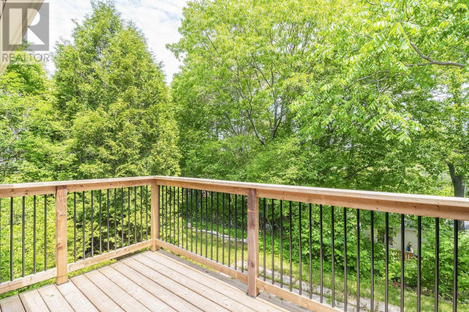 27 Meadowview Drive, Bedford, Nova Scotia  B4A 2C3 - Photo 40 - 202614438