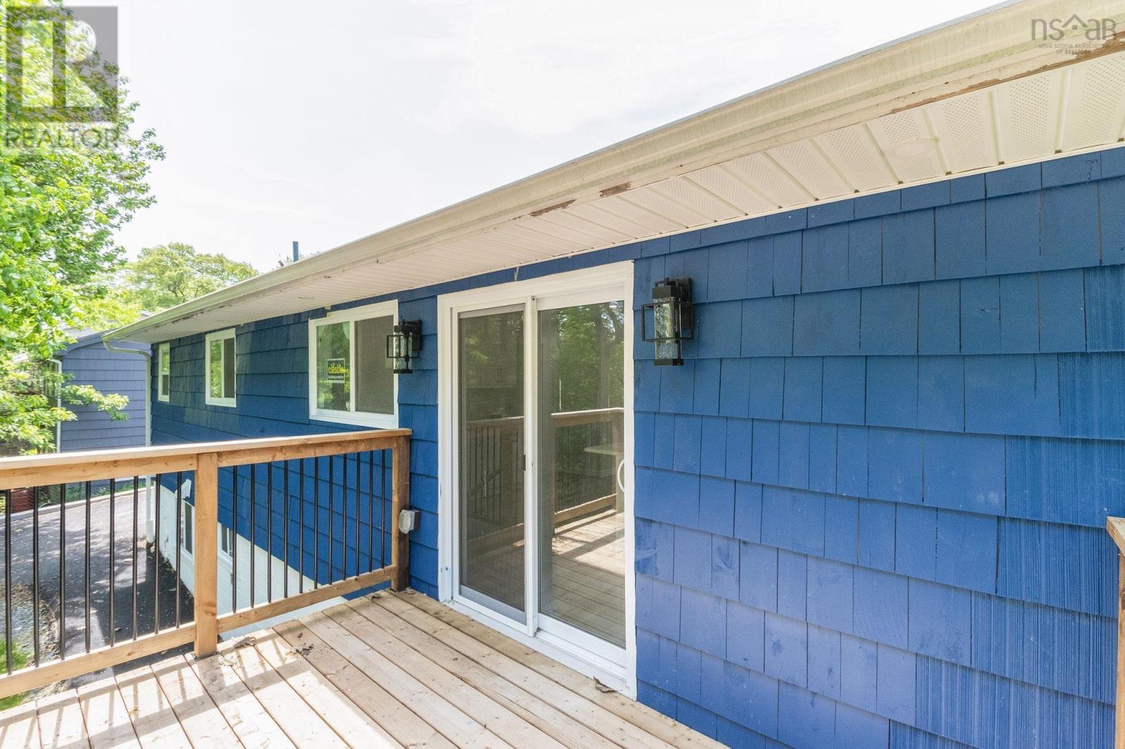 27 Meadowview Drive, Bedford, Nova Scotia  B4A 2C3 - Photo 42 - 202614438