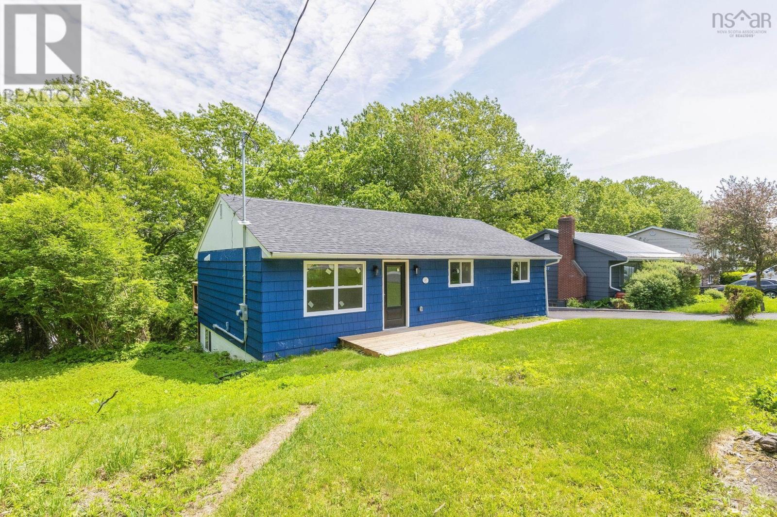 27 Meadowview Drive, Bedford, Nova Scotia  B4A 2C3 - Photo 44 - 202614438
