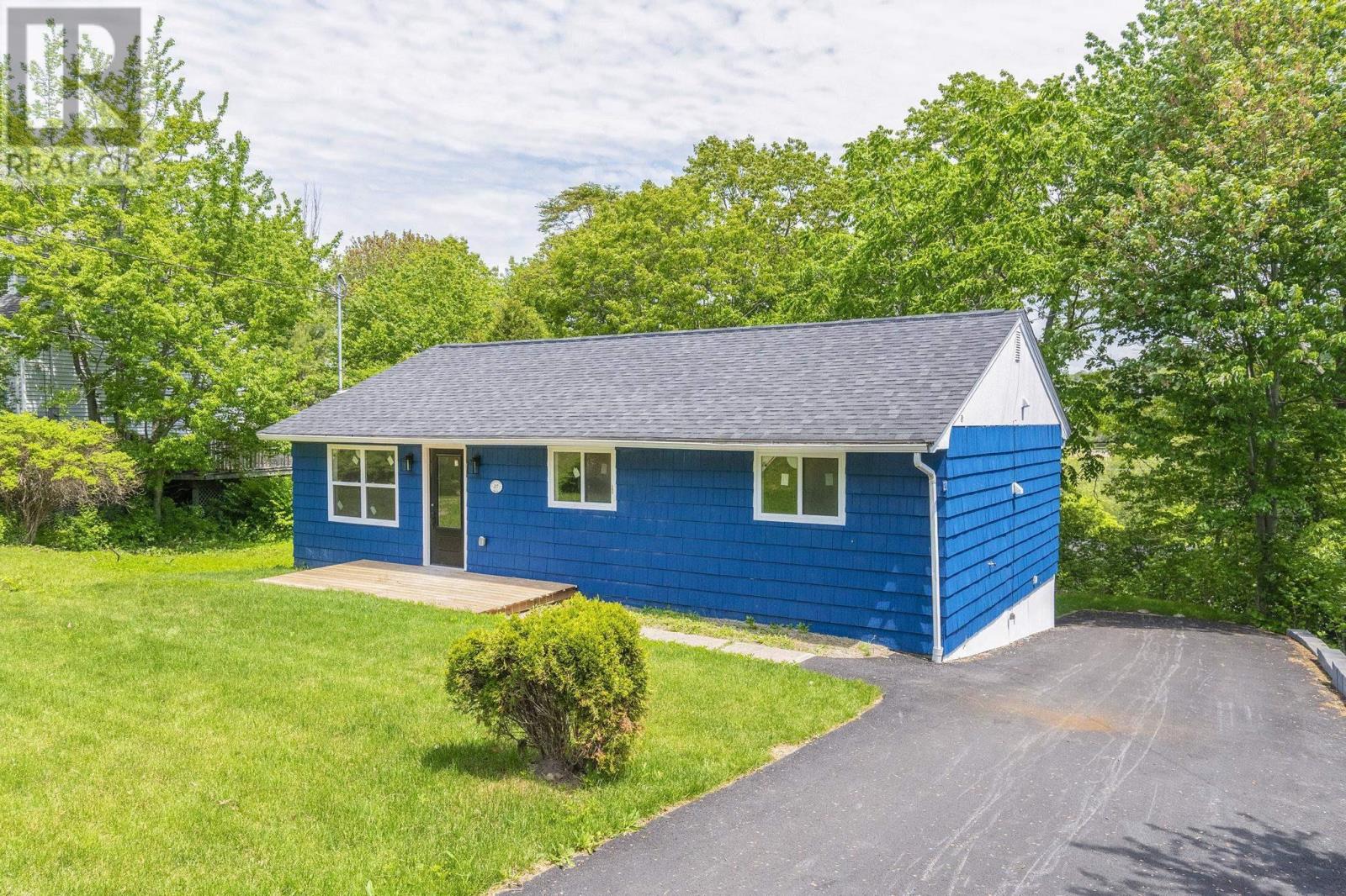 27 Meadowview Drive, Bedford, Nova Scotia  B4A 2C3 - Photo 45 - 202614438